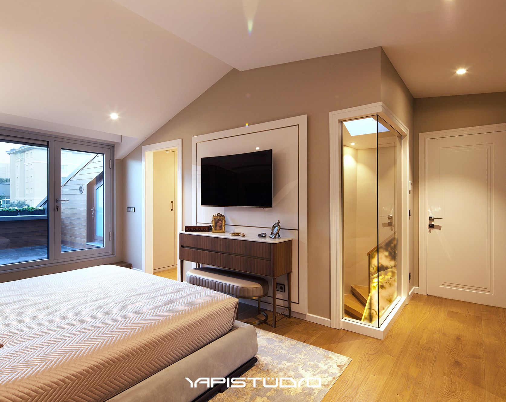 2018-İstinyepark Evi gallery image 39