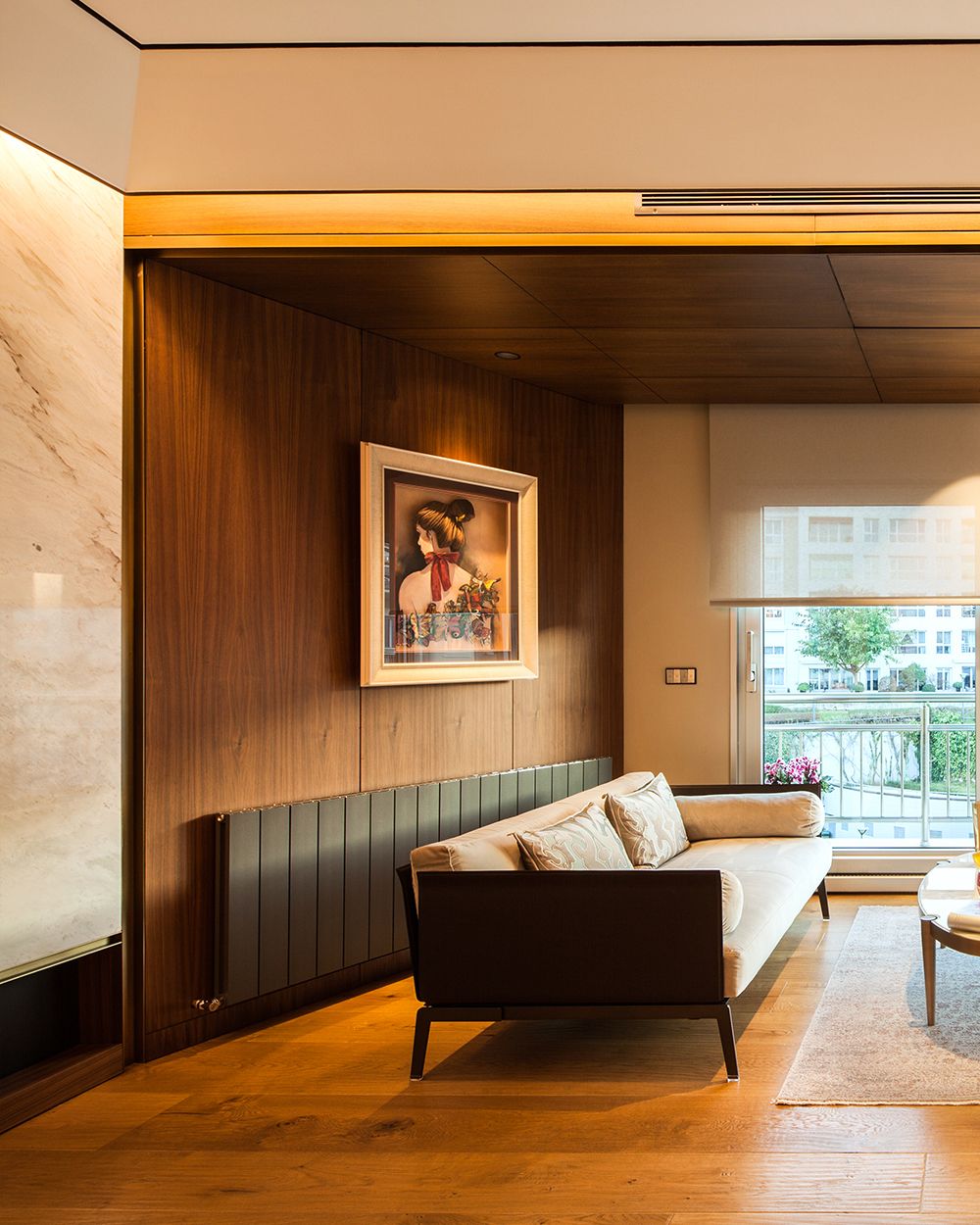 2018-İstinyepark Evi gallery image 48