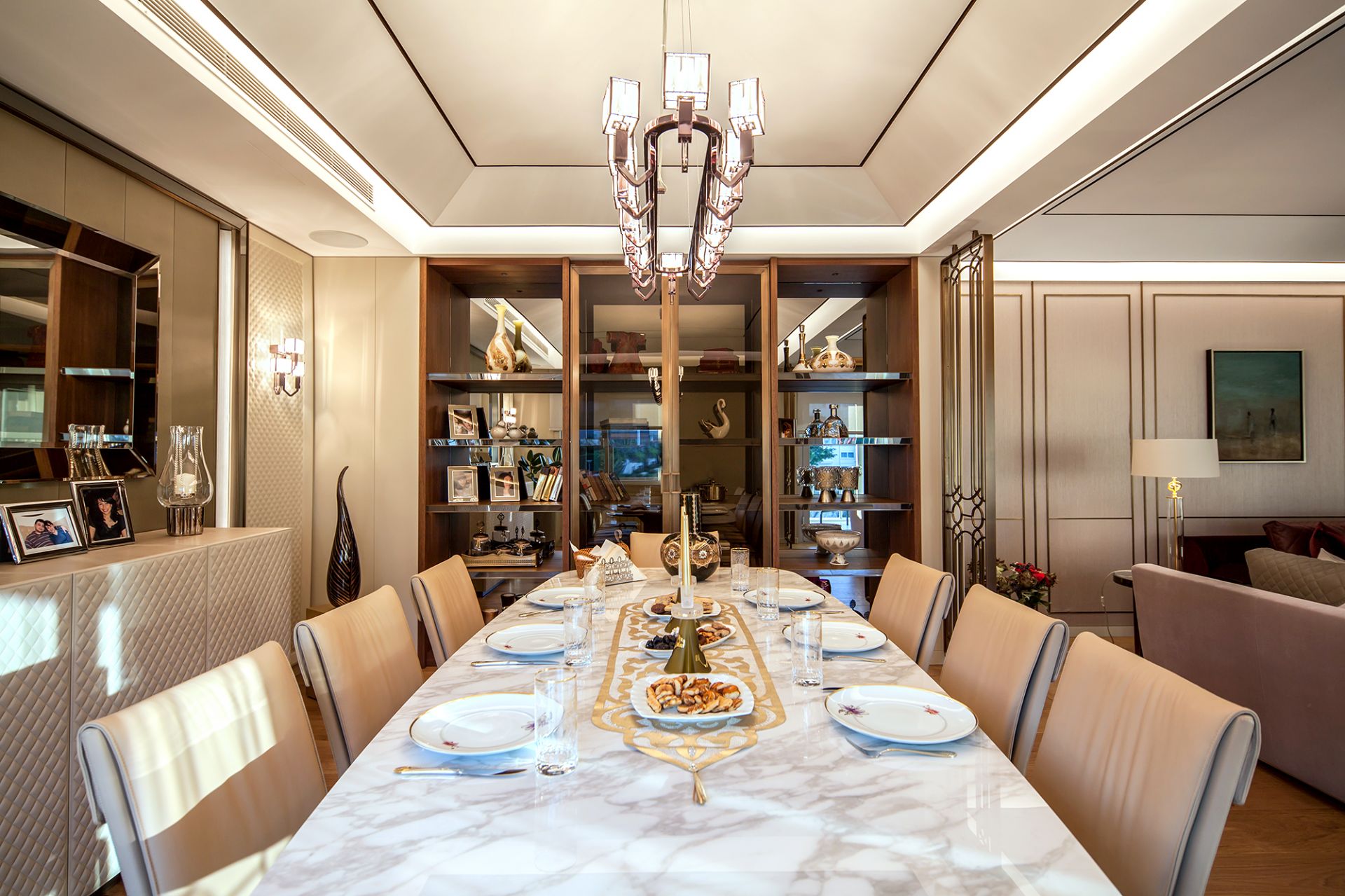 2018-İstinyepark Evi gallery image 44