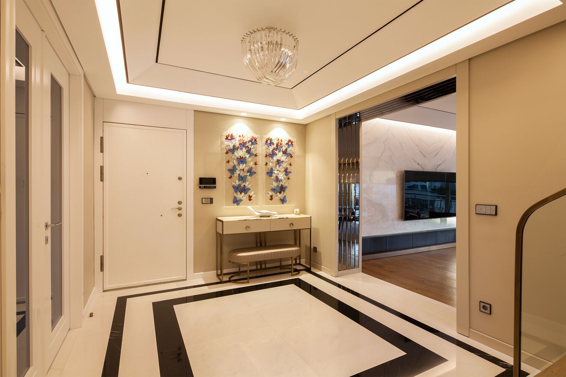 2018-İstinyepark Evi gallery image 43