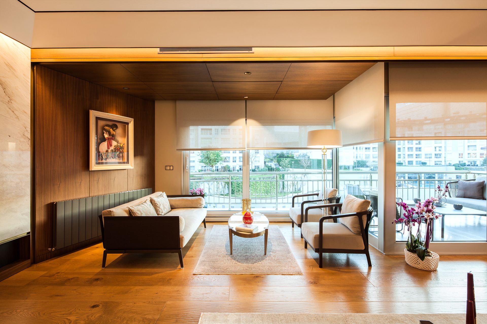 2018-İstinyepark Evi gallery image 41