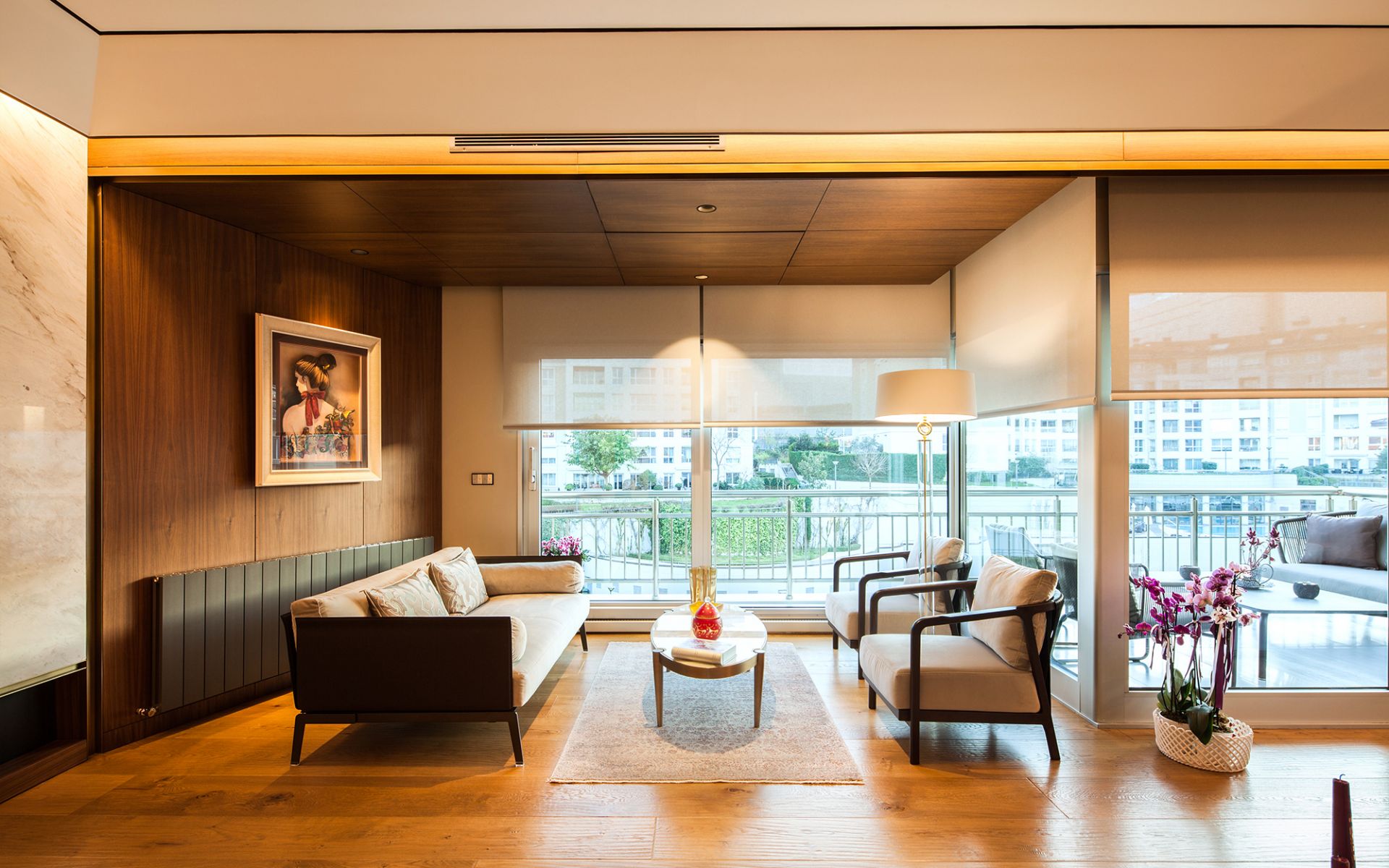 2018-İstinyepark Evi gallery image 40