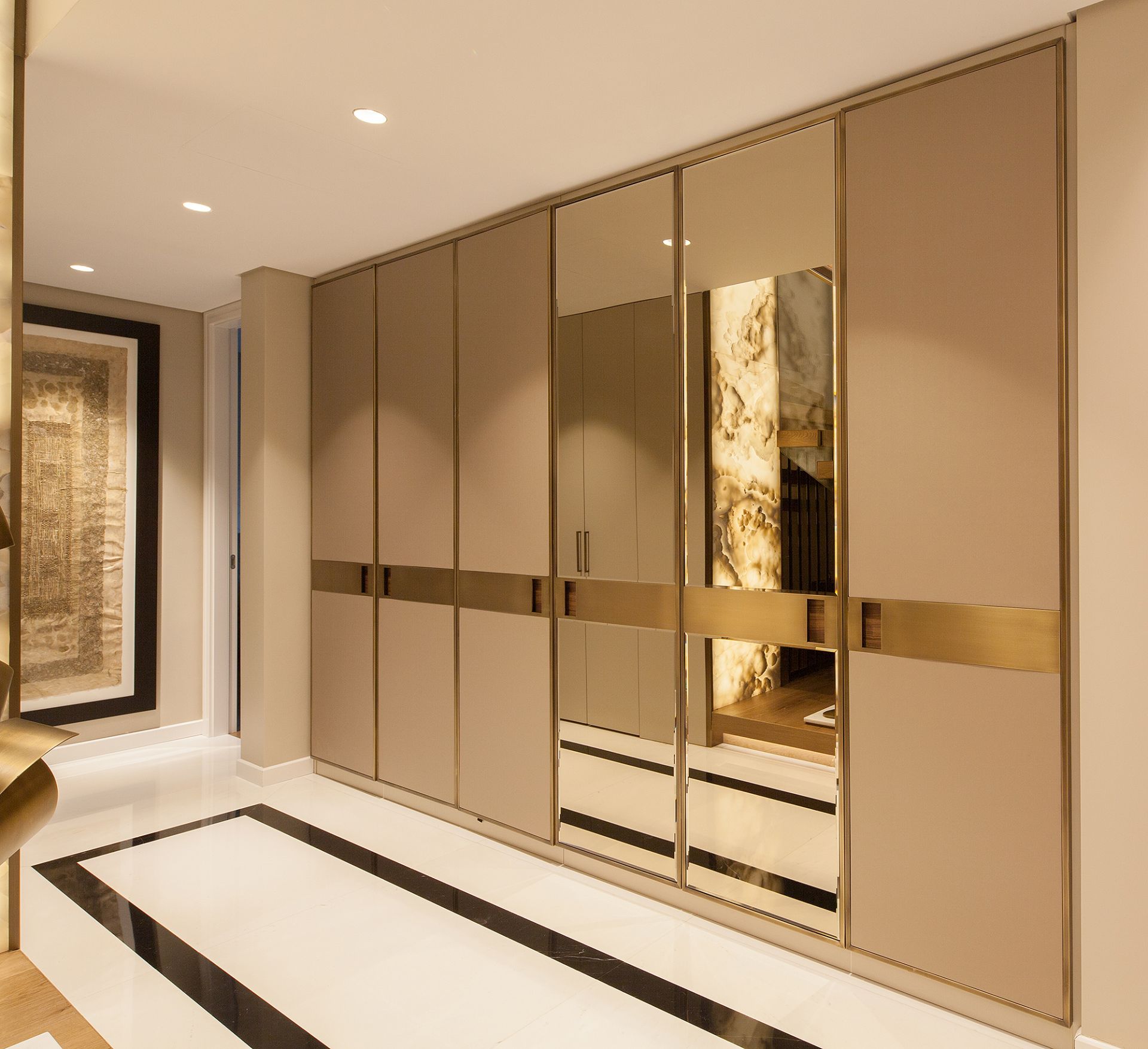 2018-İstinyepark Evi gallery image 72