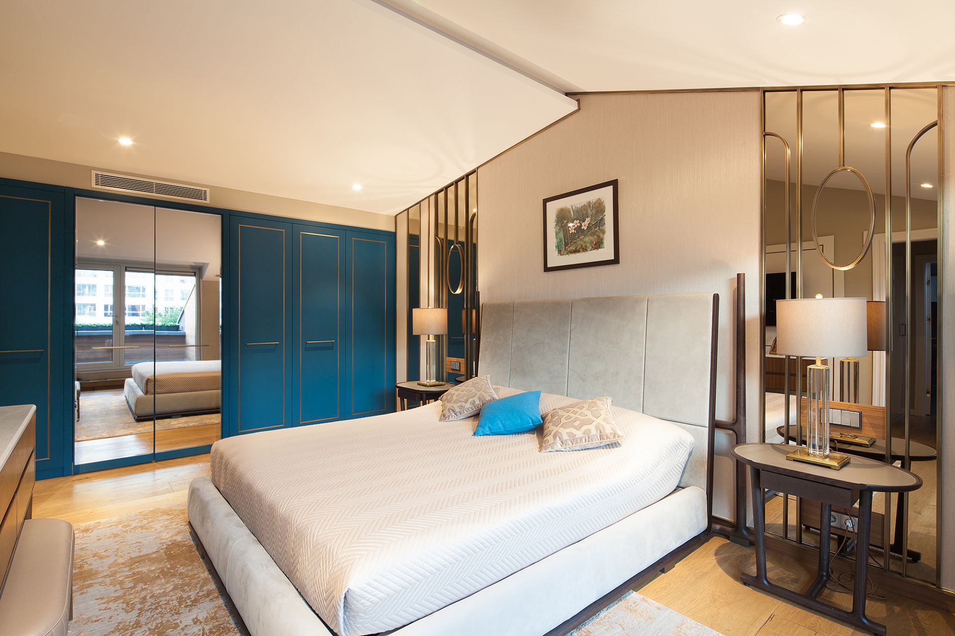 2018-İstinyepark Evi gallery image 69