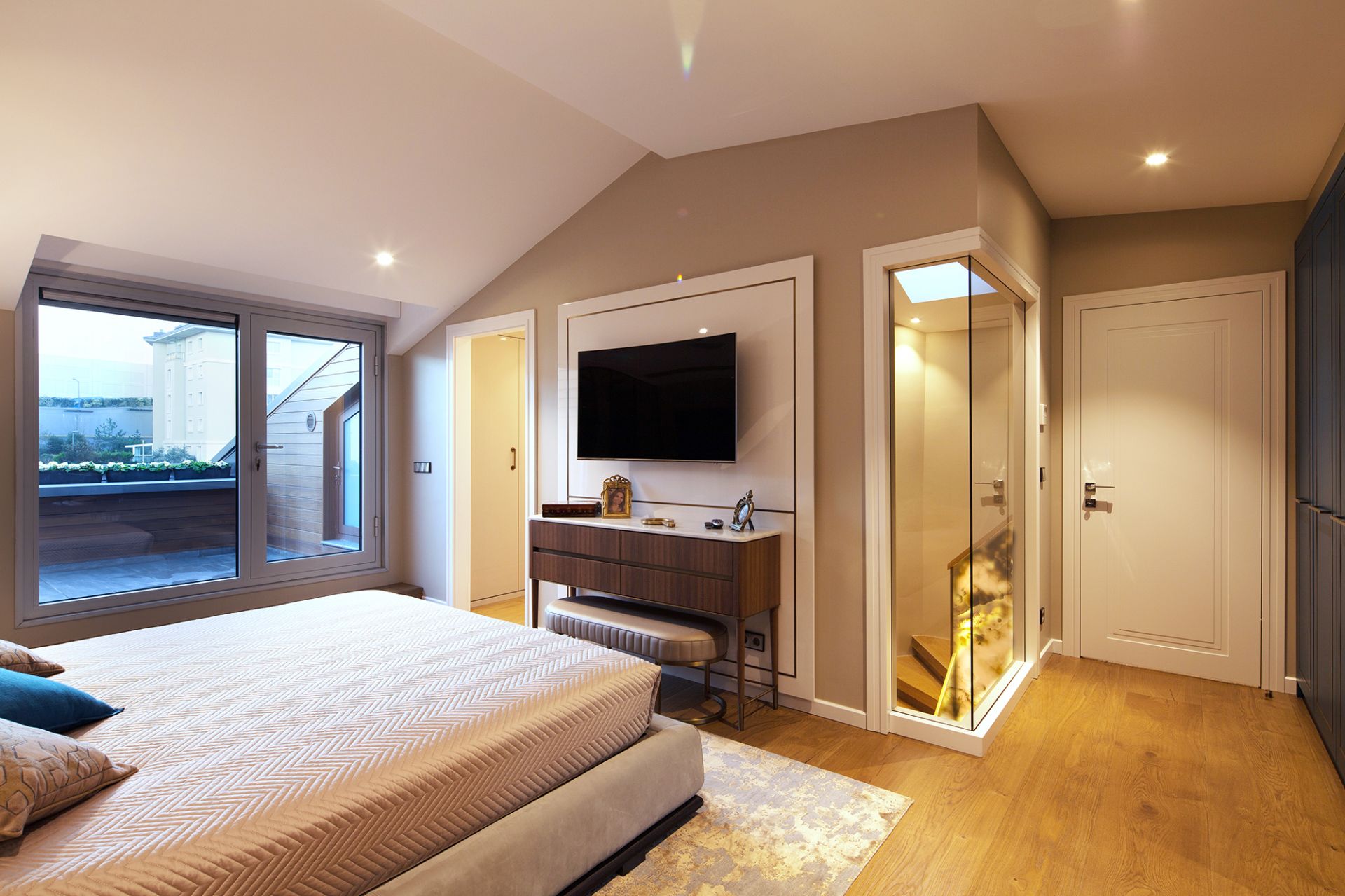 2018-İstinyepark Evi gallery image 58