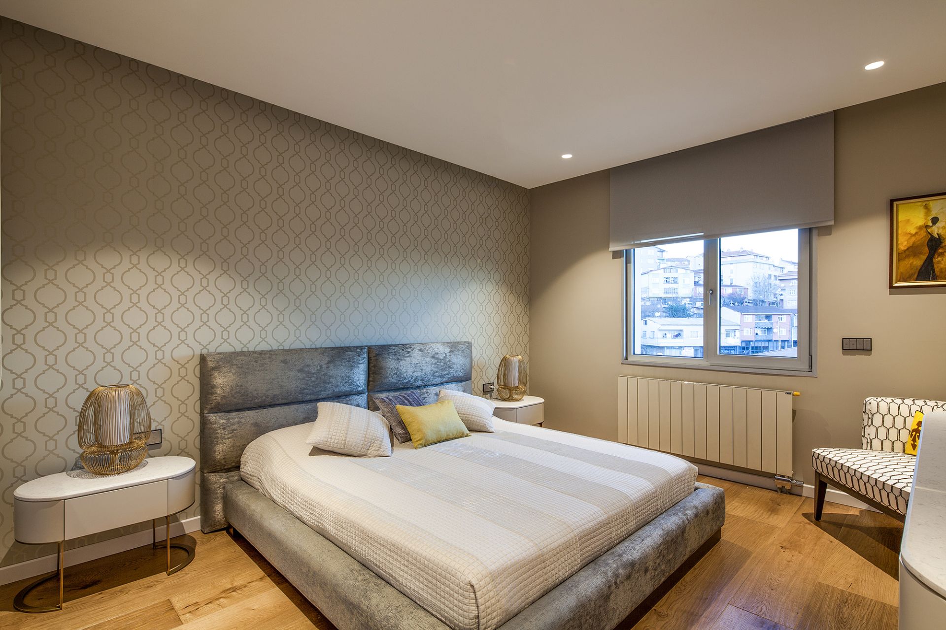 2018-İstinyepark Evi gallery image 66