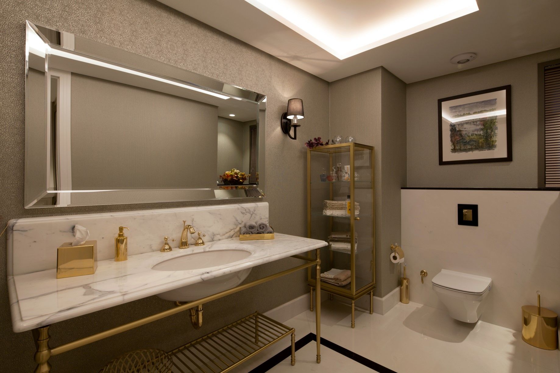 2018-İstinyepark Evi gallery image 64