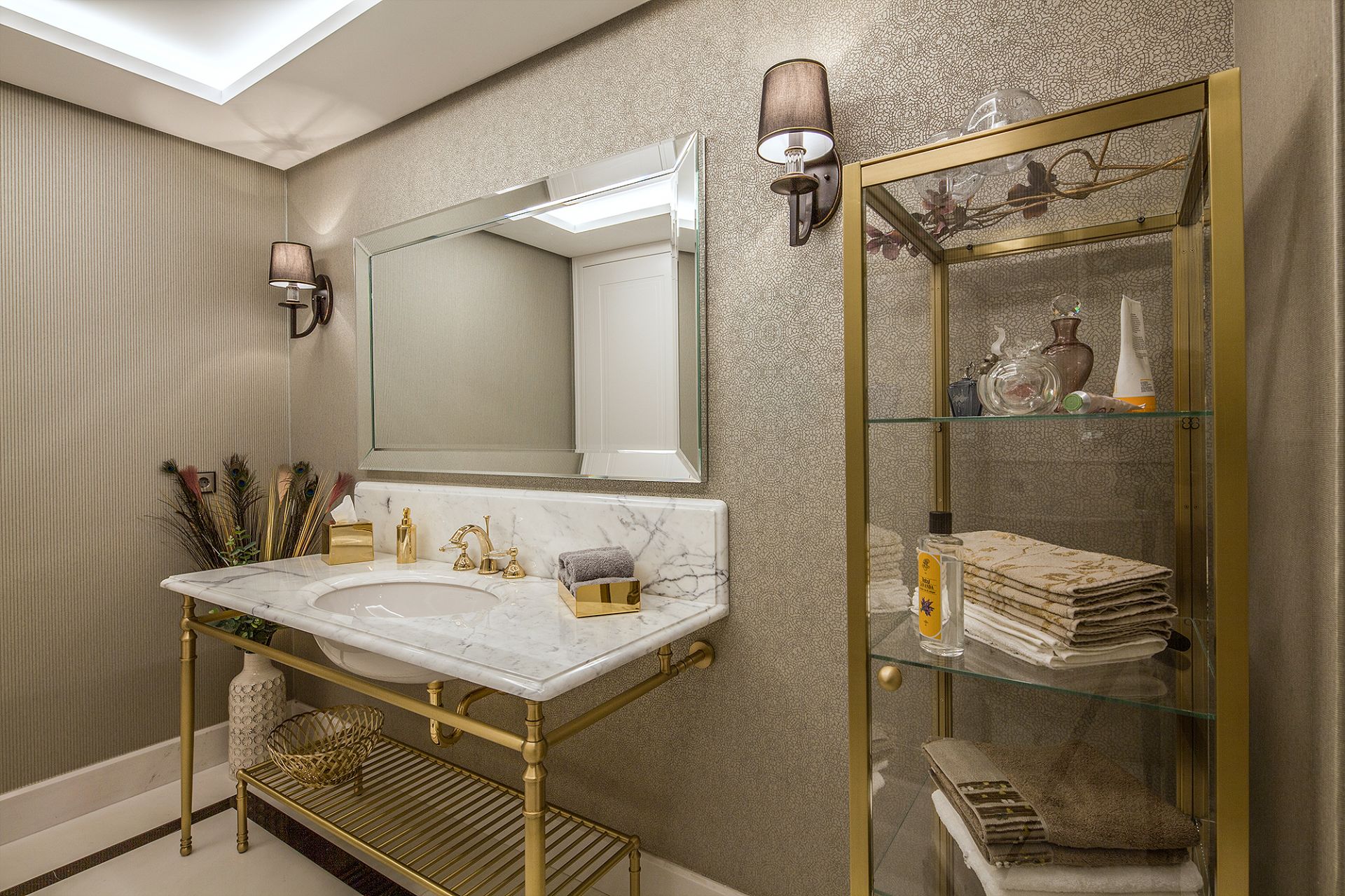 2018-İstinyepark Evi gallery image 63