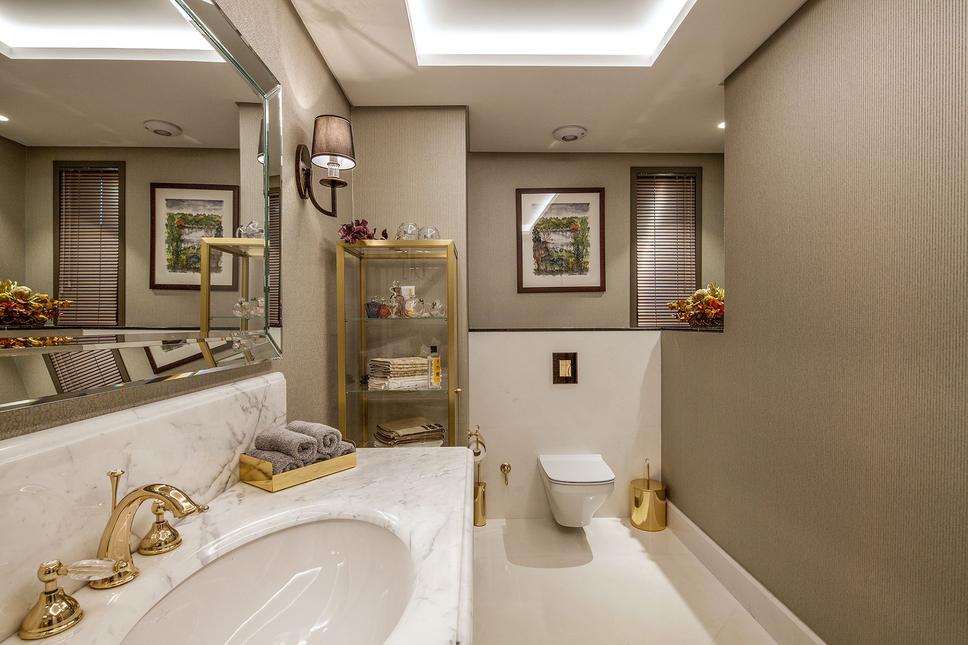 2018-İstinyepark Evi gallery image 62