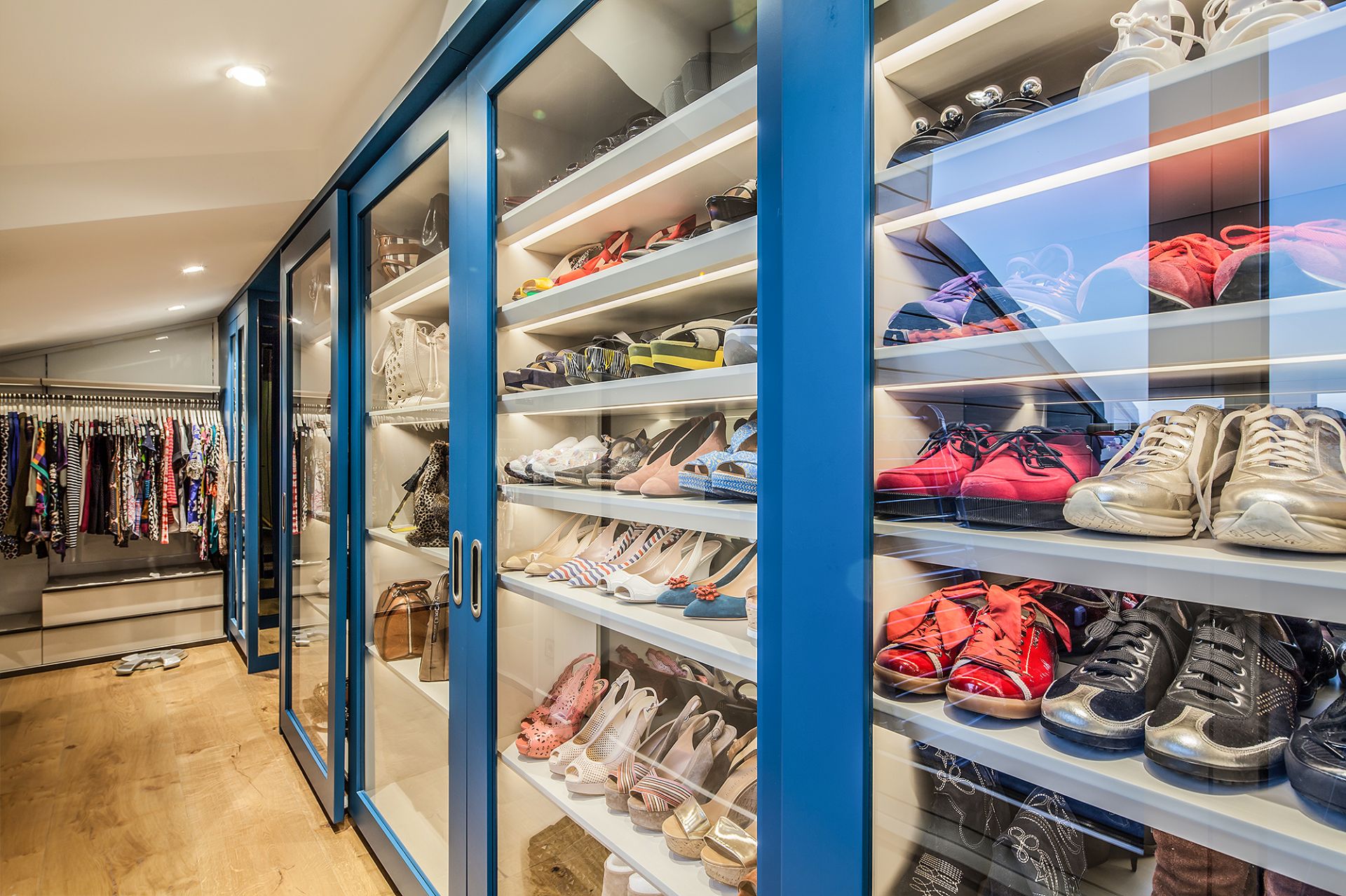 2018-İstinyepark Evi gallery image 60