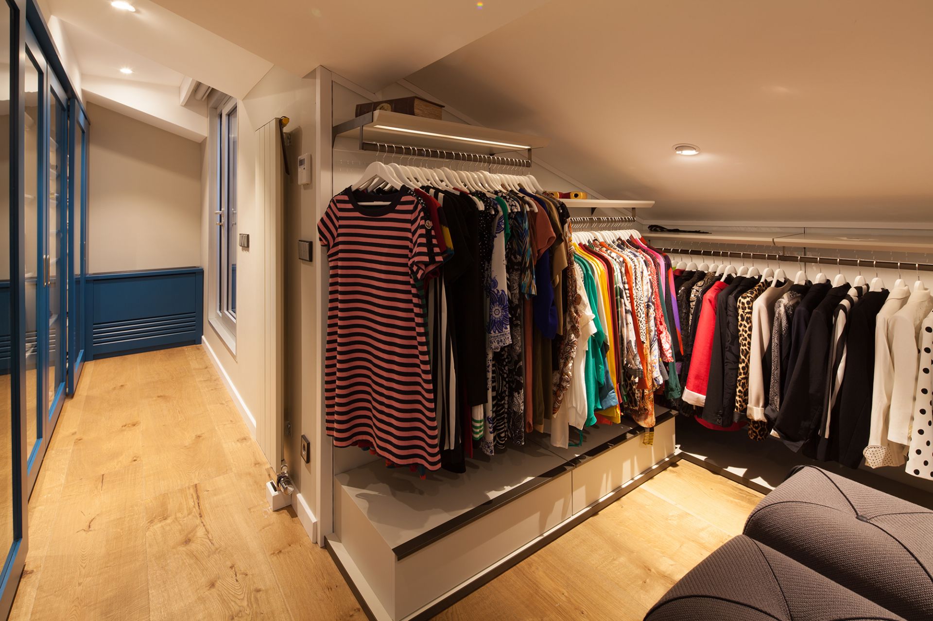 2018-İstinyepark Evi gallery image 30