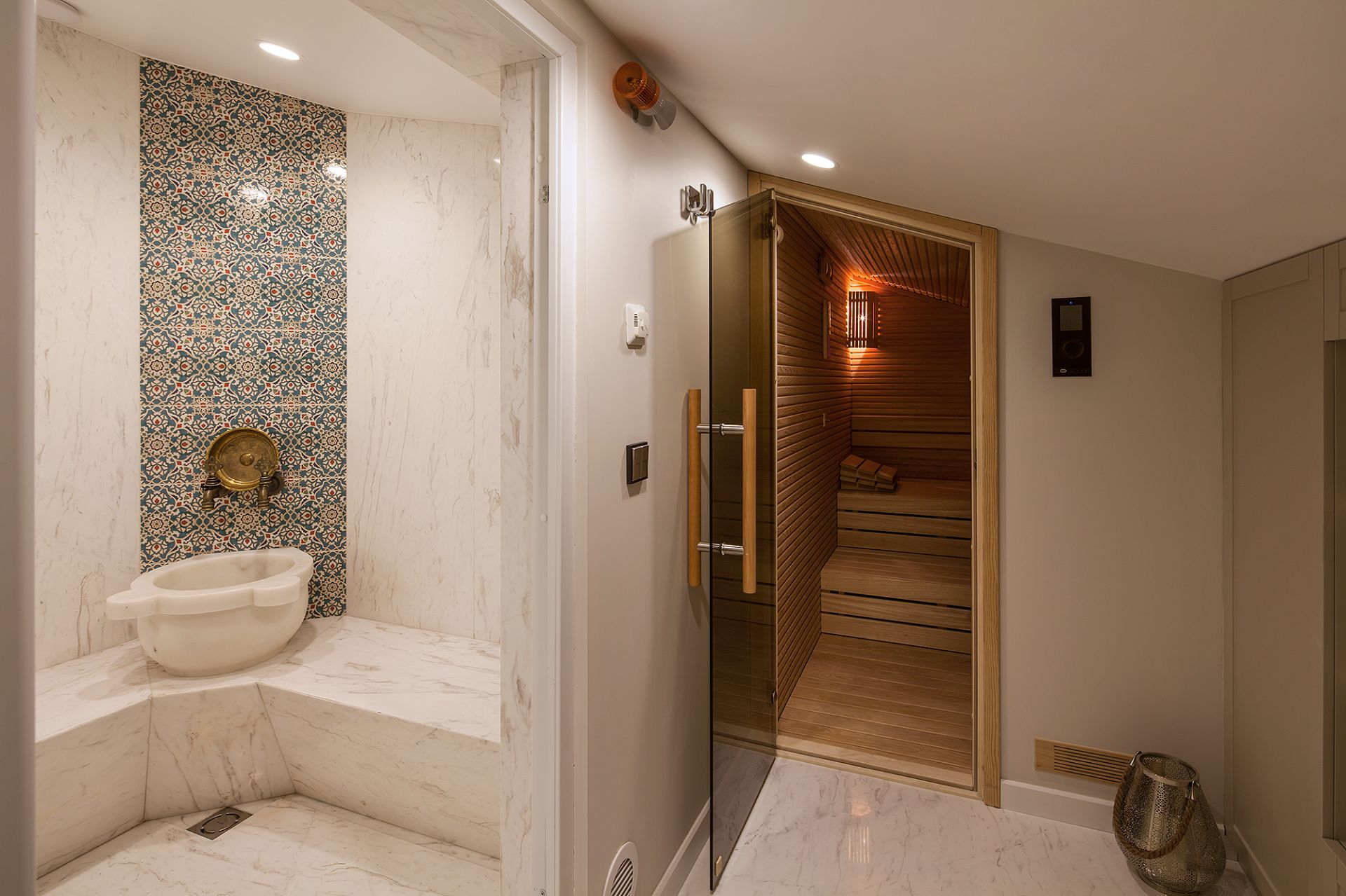 2018-İstinyepark Evi gallery image 67