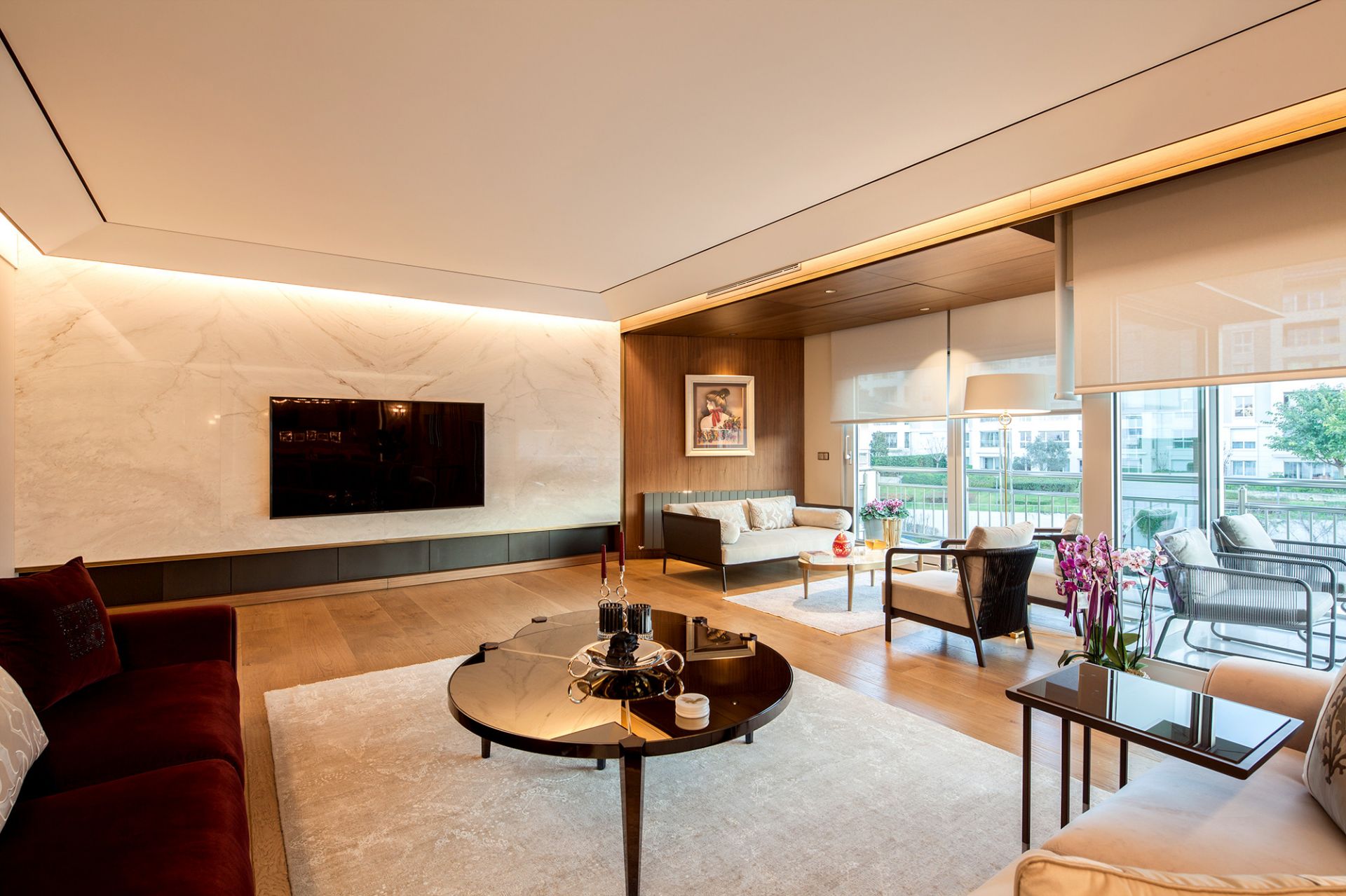 2018-İstinyepark Evi gallery image 15