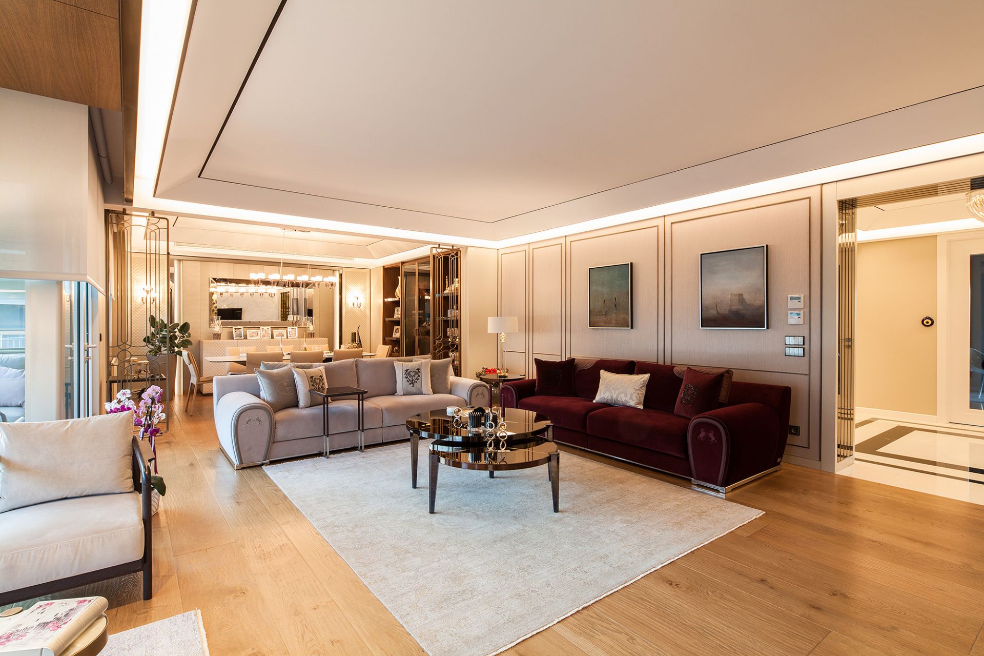 2018-İstinyepark Evi gallery image 14