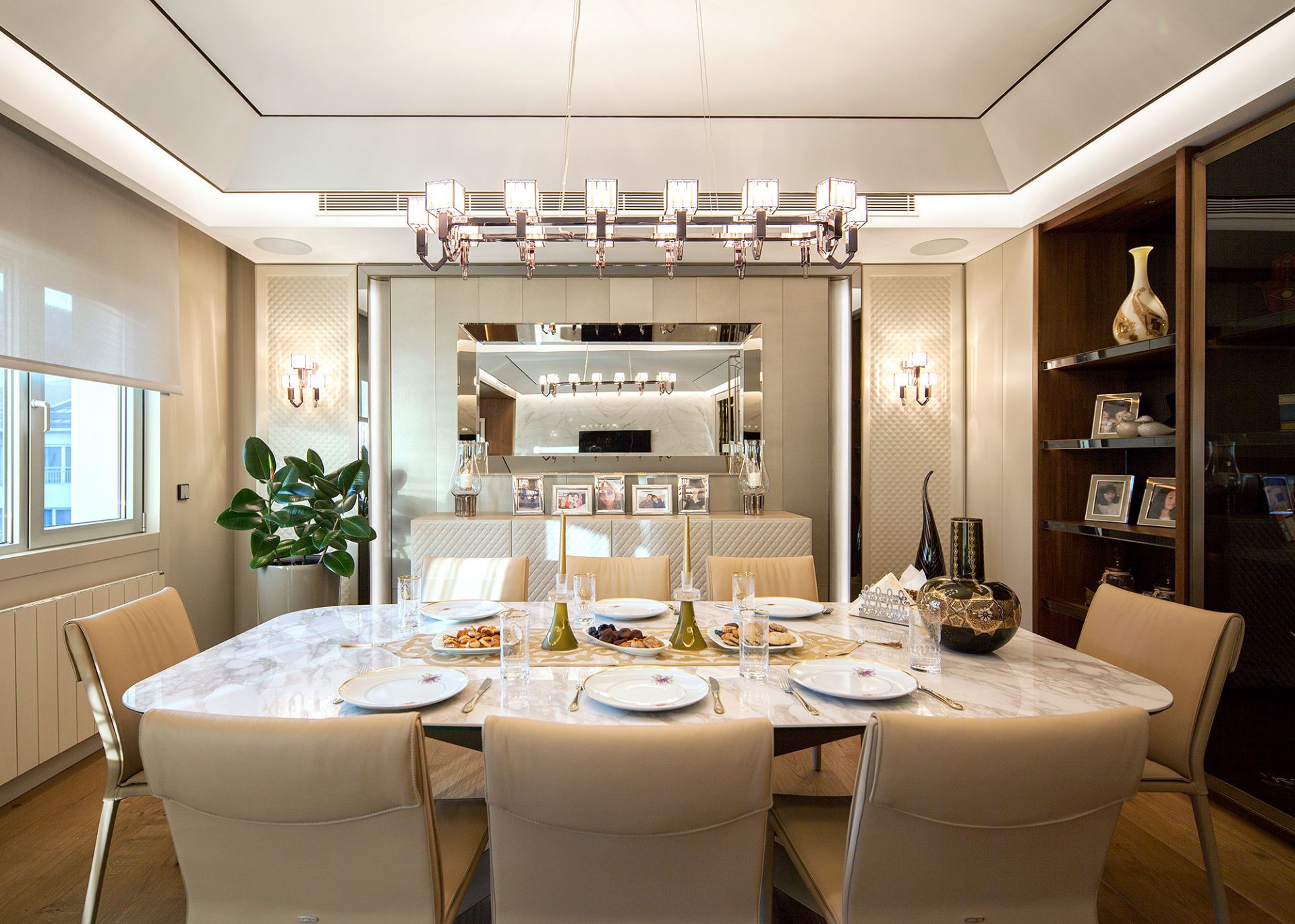 2018-İstinyepark Evi gallery image 11