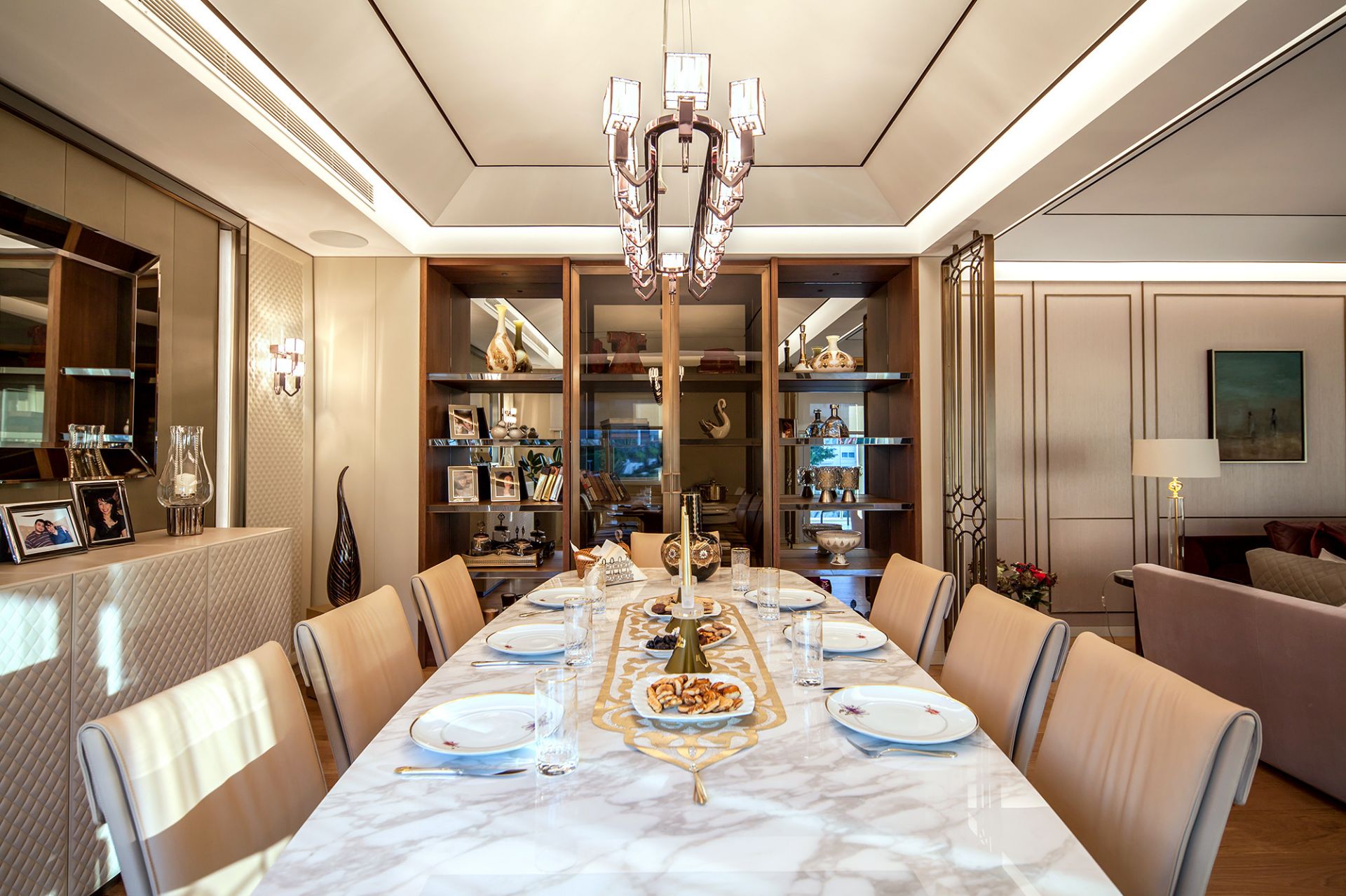 2018-İstinyepark Evi gallery image 10