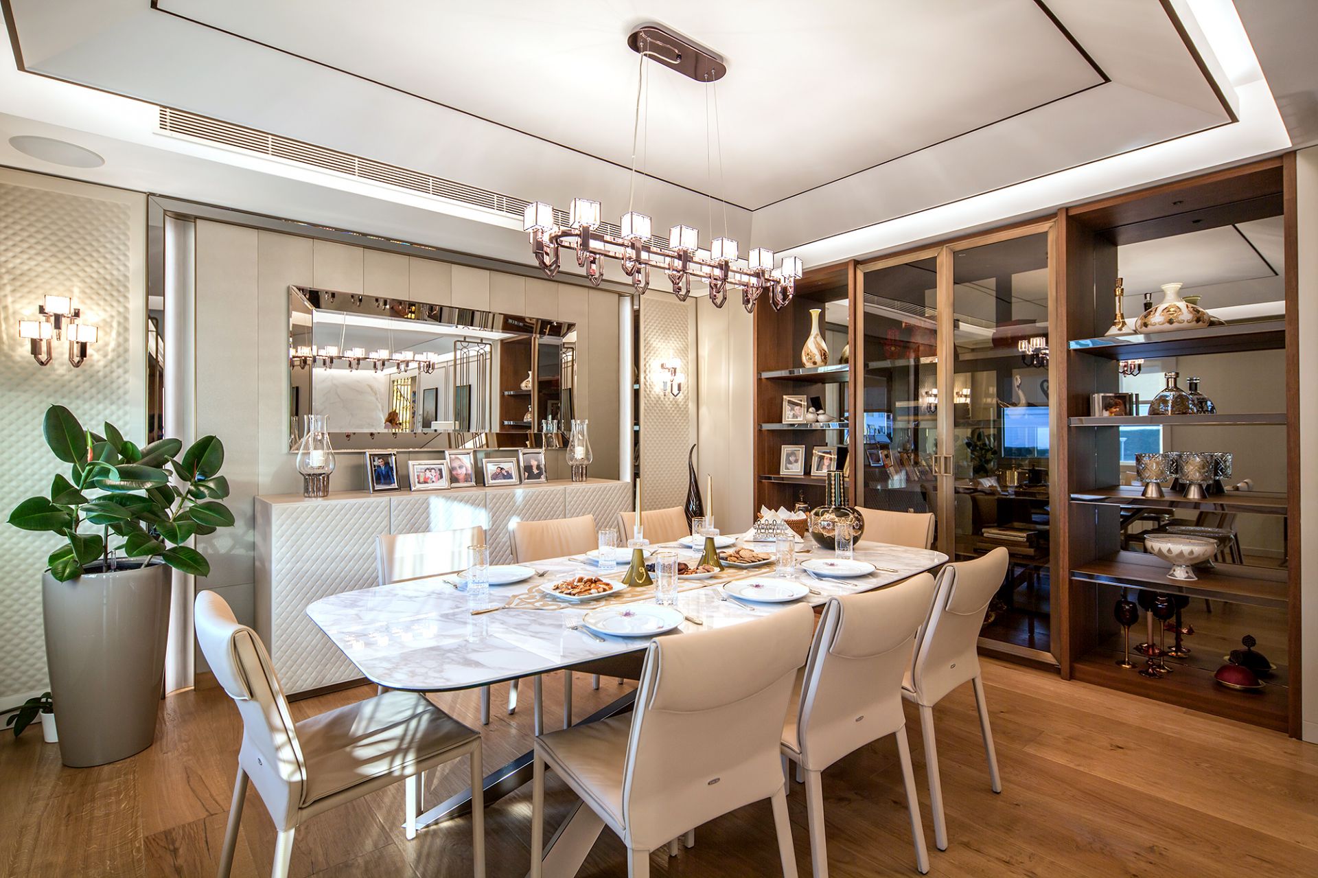 2018-İstinyepark Evi gallery image 8