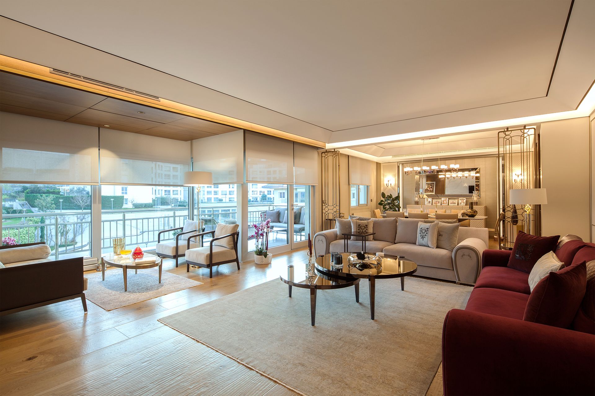 2018-İstinyepark Evi gallery image 3