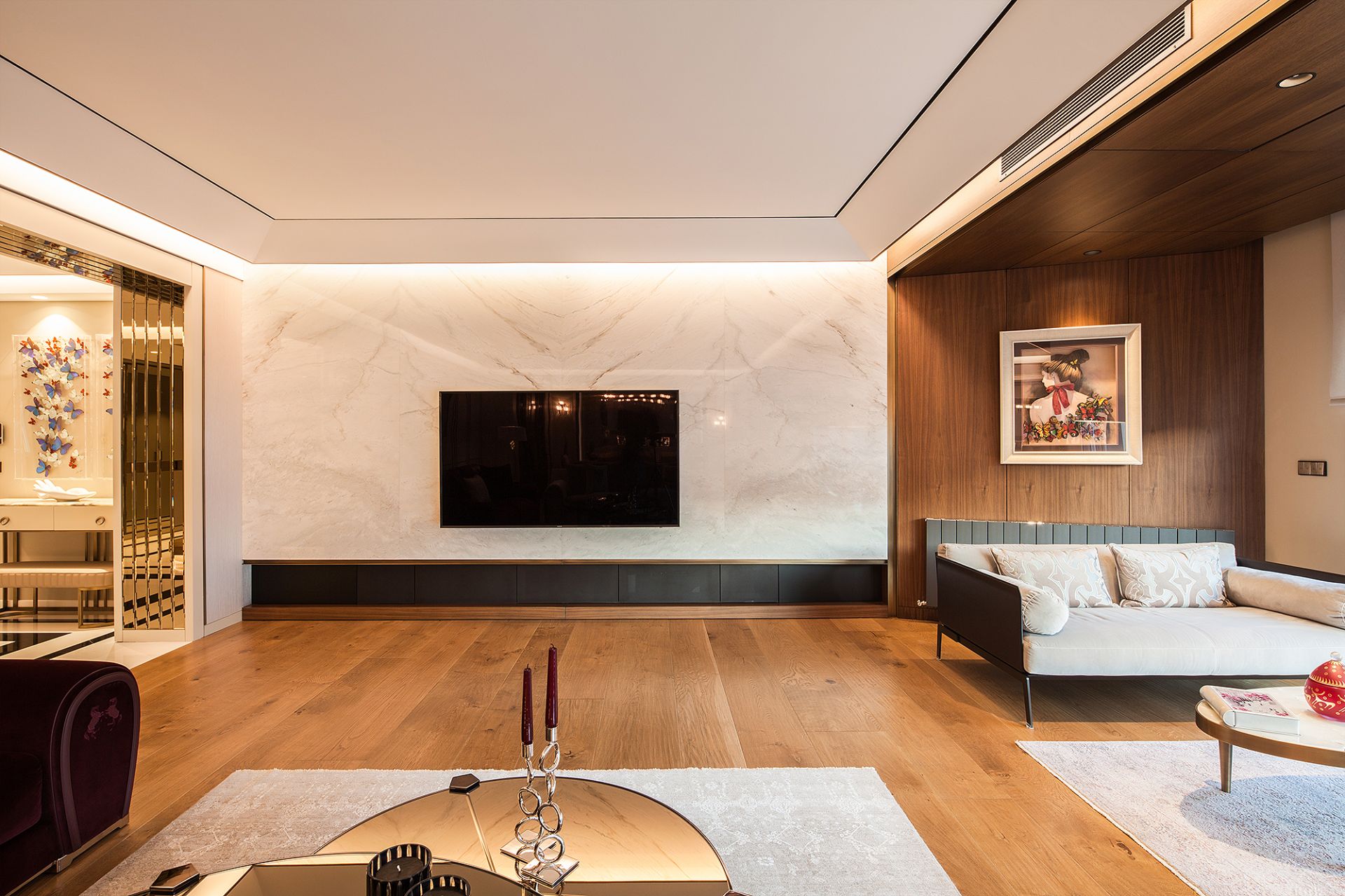 2018-İstinyepark Evi gallery image 12