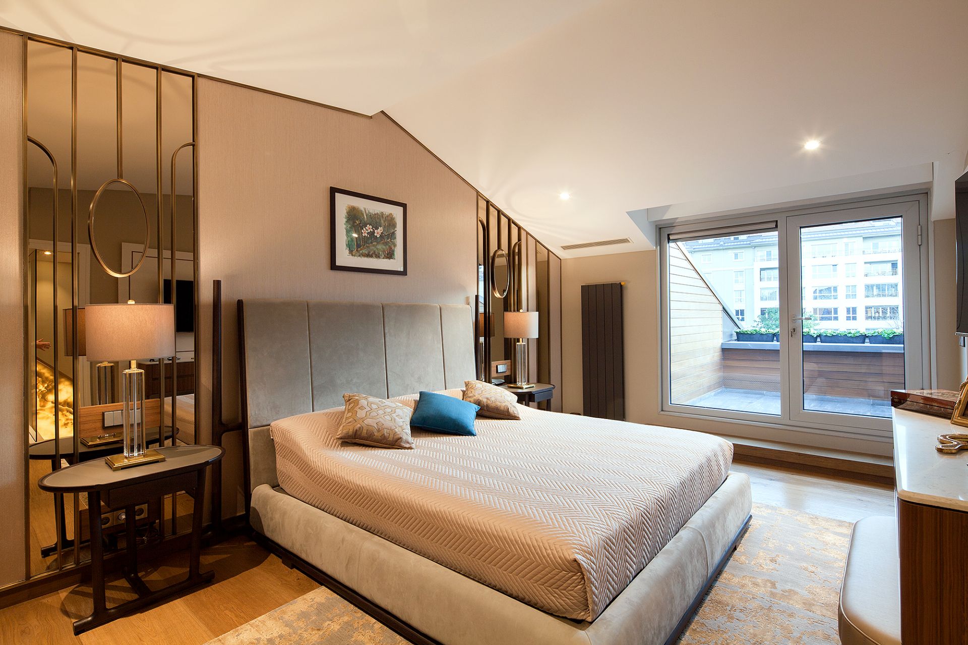 2018-İstinyepark Evi gallery image 35