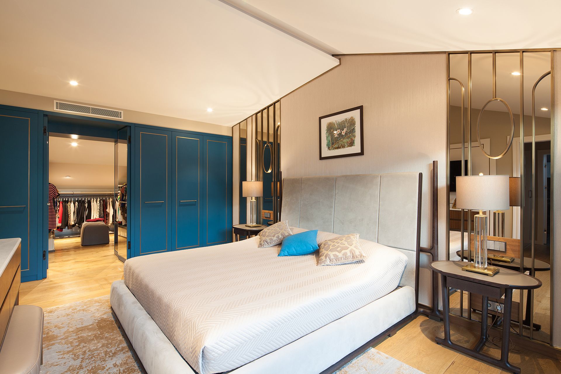 2018-İstinyepark Evi gallery image 34