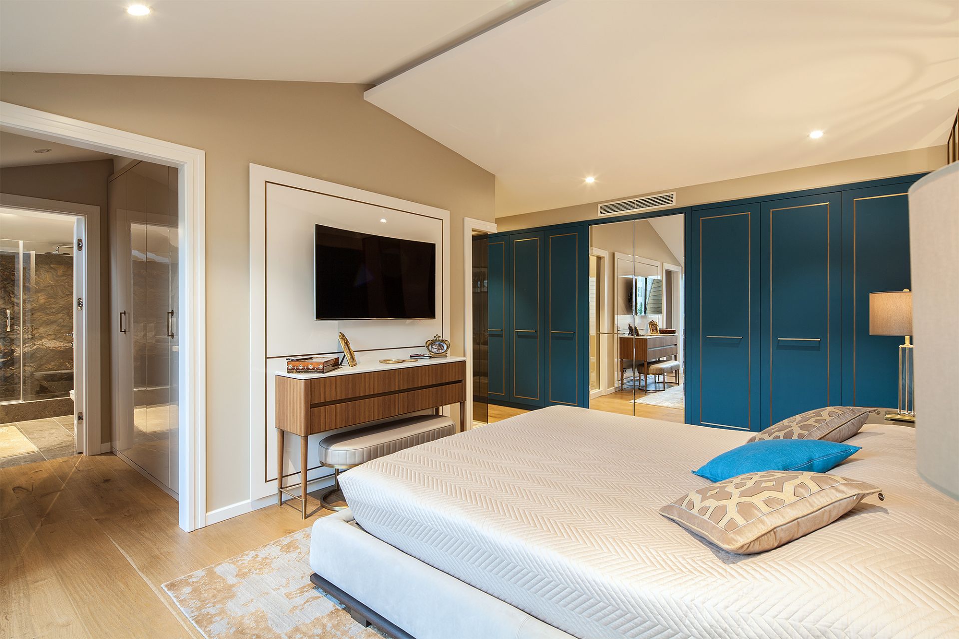 2018-İstinyepark Evi gallery image 33