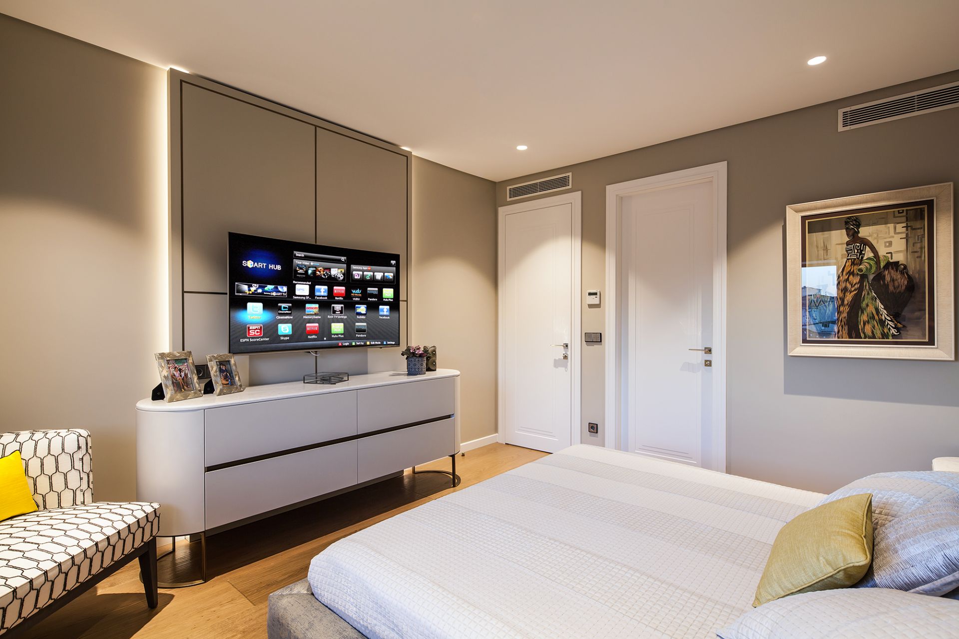 2018-İstinyepark Evi gallery image 31