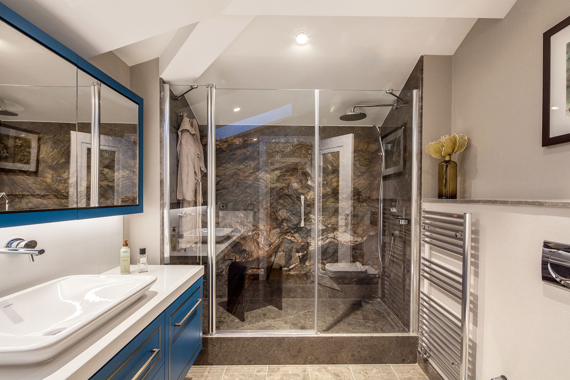 2018-İstinyepark Evi gallery image 28