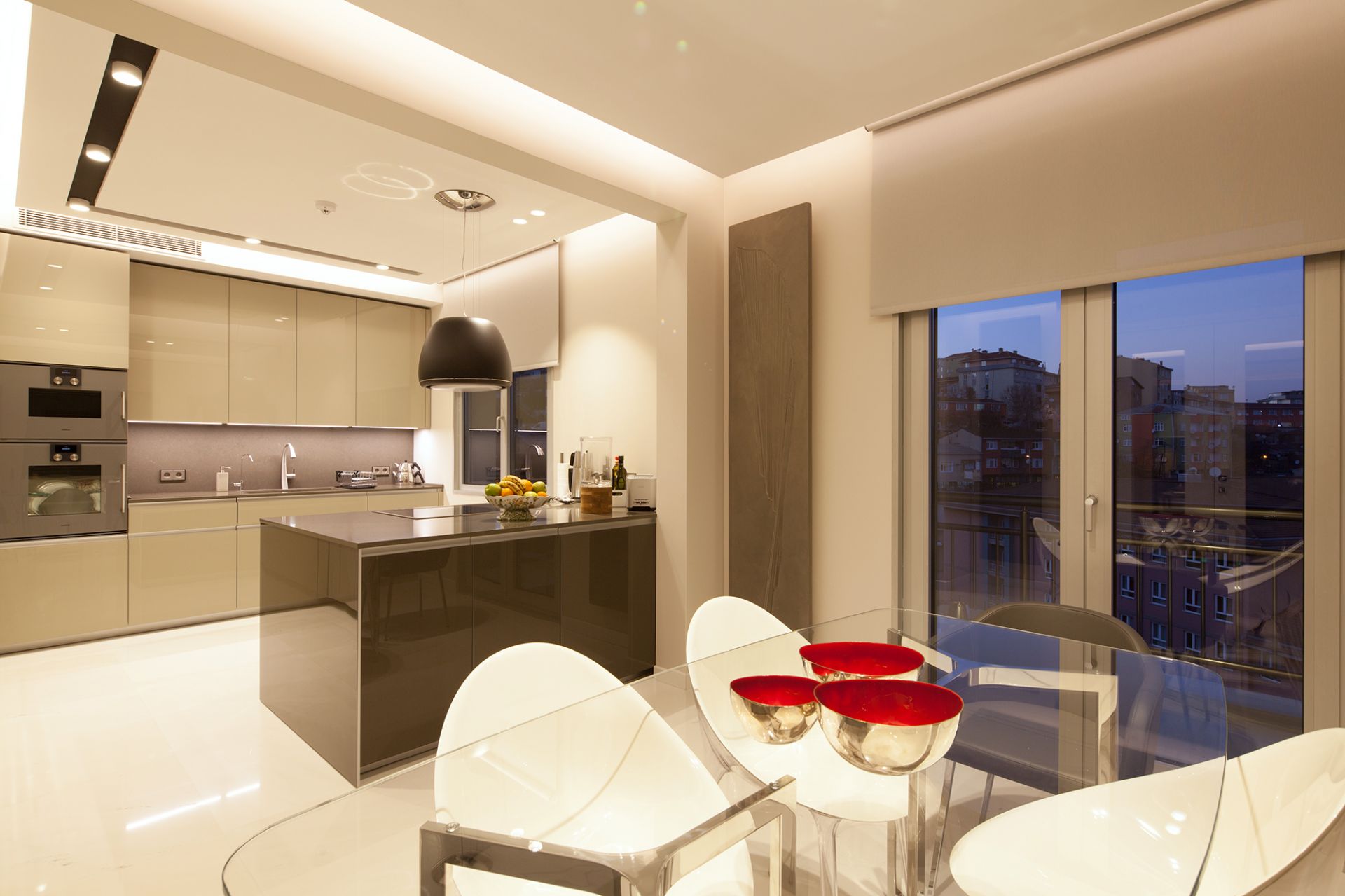 2018-İstinyepark Evi gallery image 25