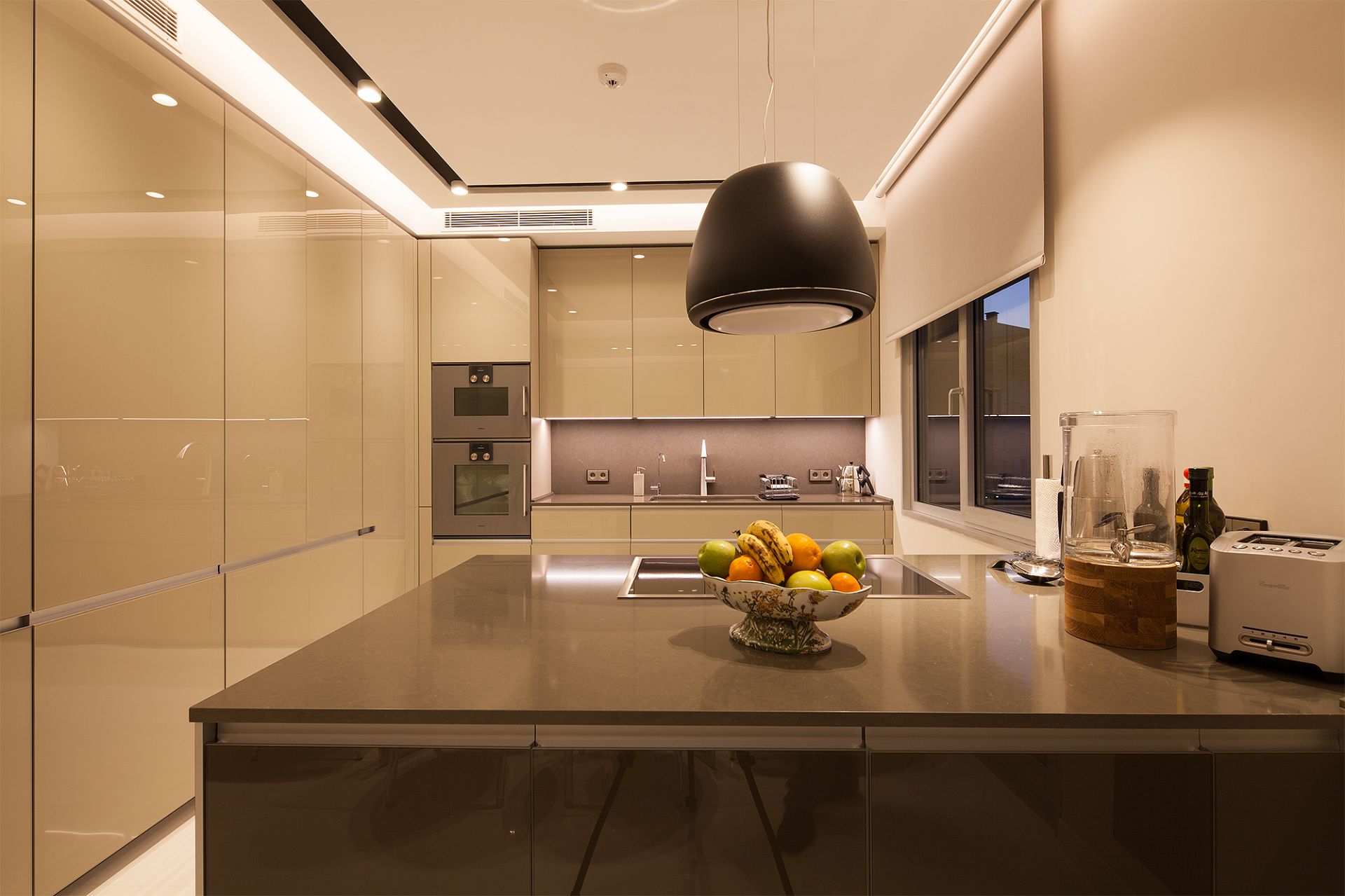 2018-İstinyepark Evi gallery image 24