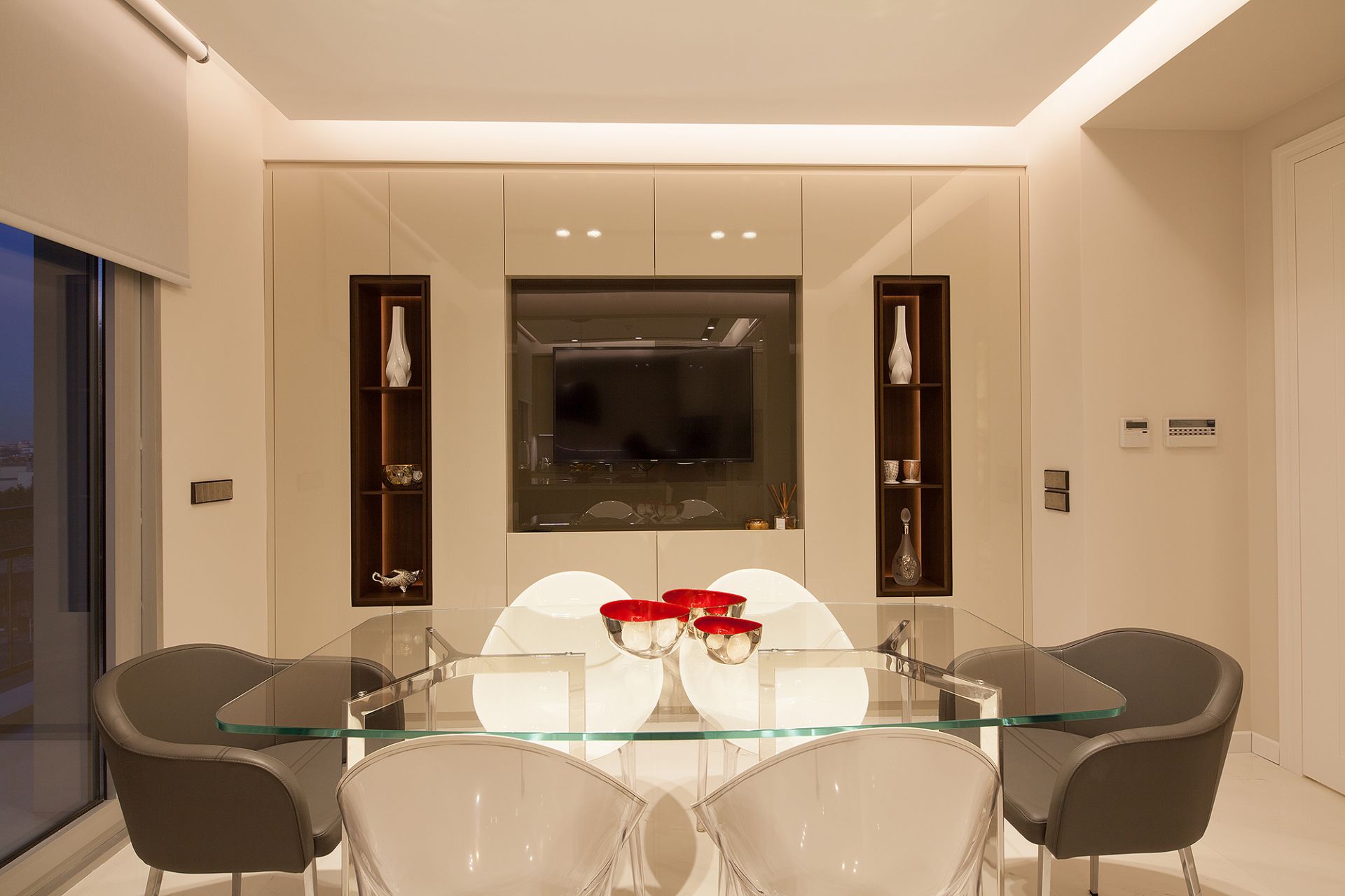 2018-İstinyepark Evi gallery image 23