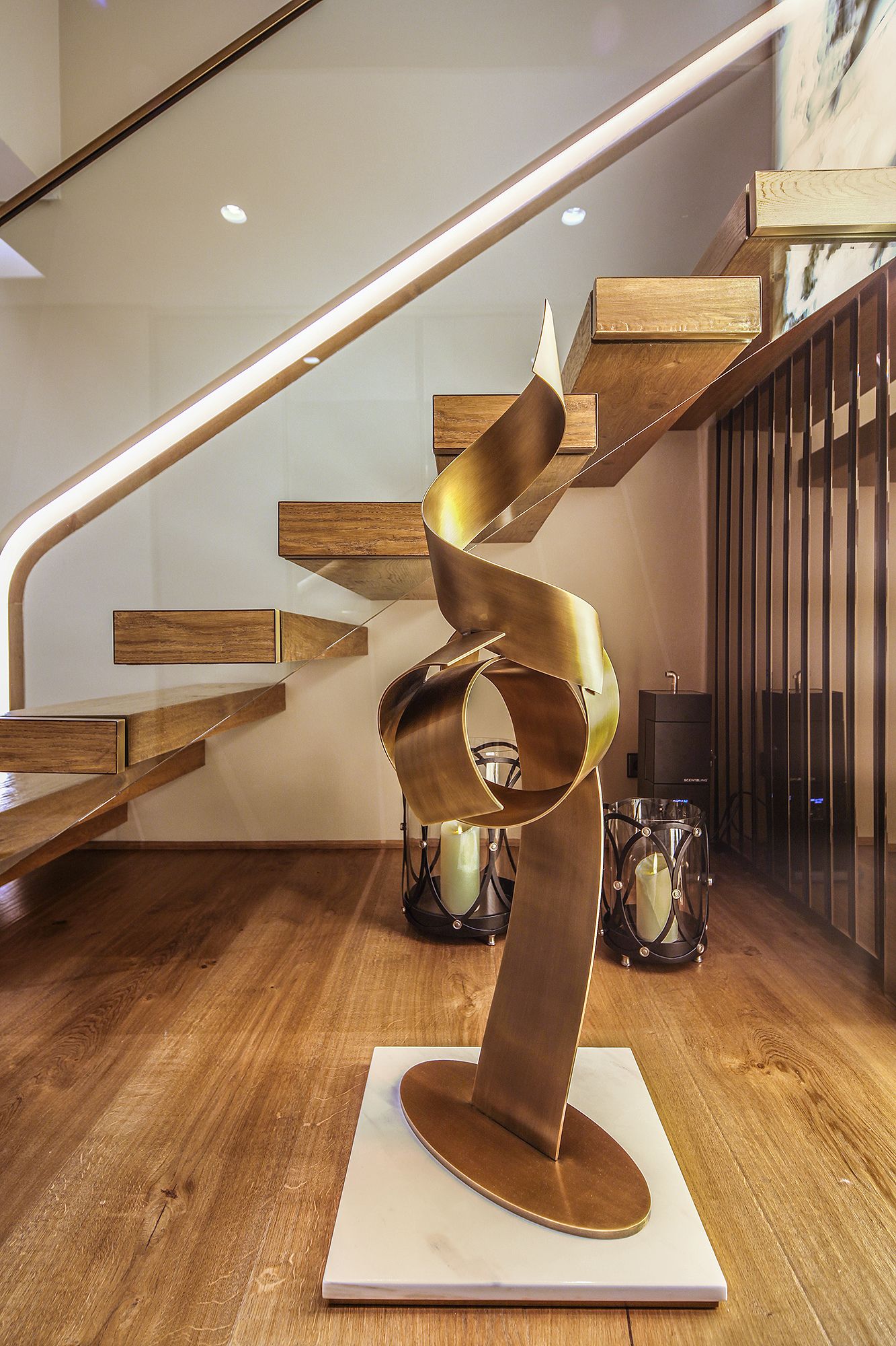 2018-İstinyepark Evi gallery image 22