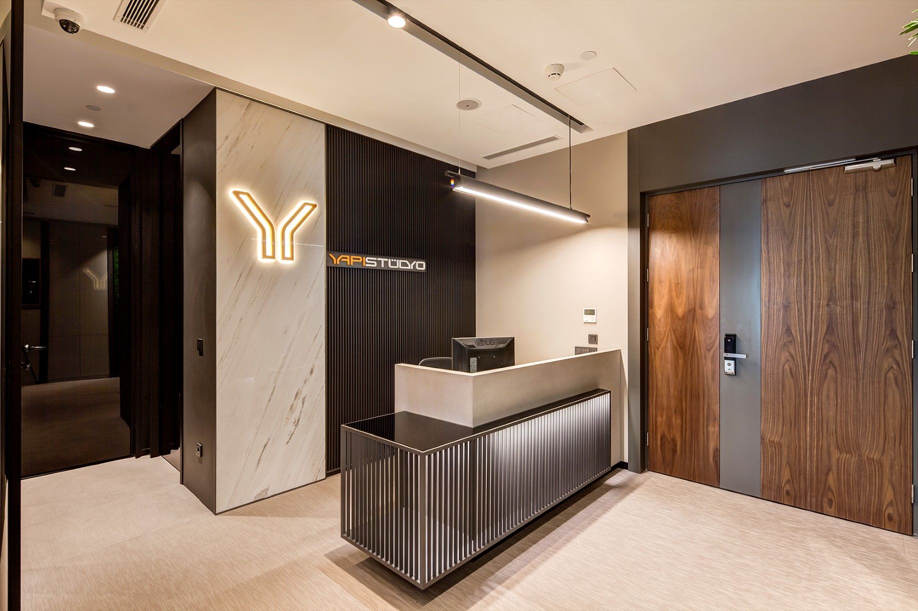 2018-Yapı Stüdyo gallery image 3