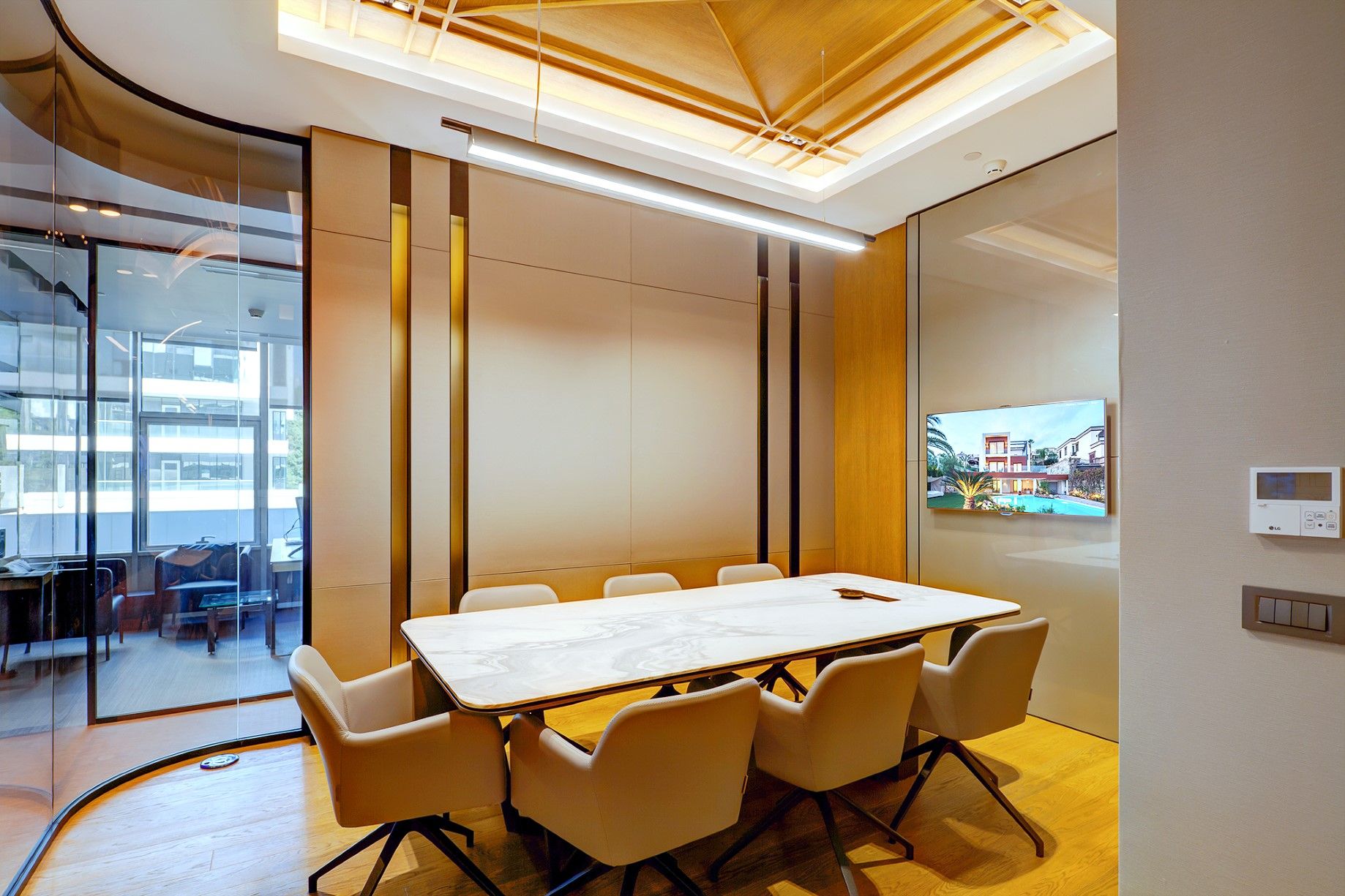 2018-Yapı Stüdyo gallery image 5