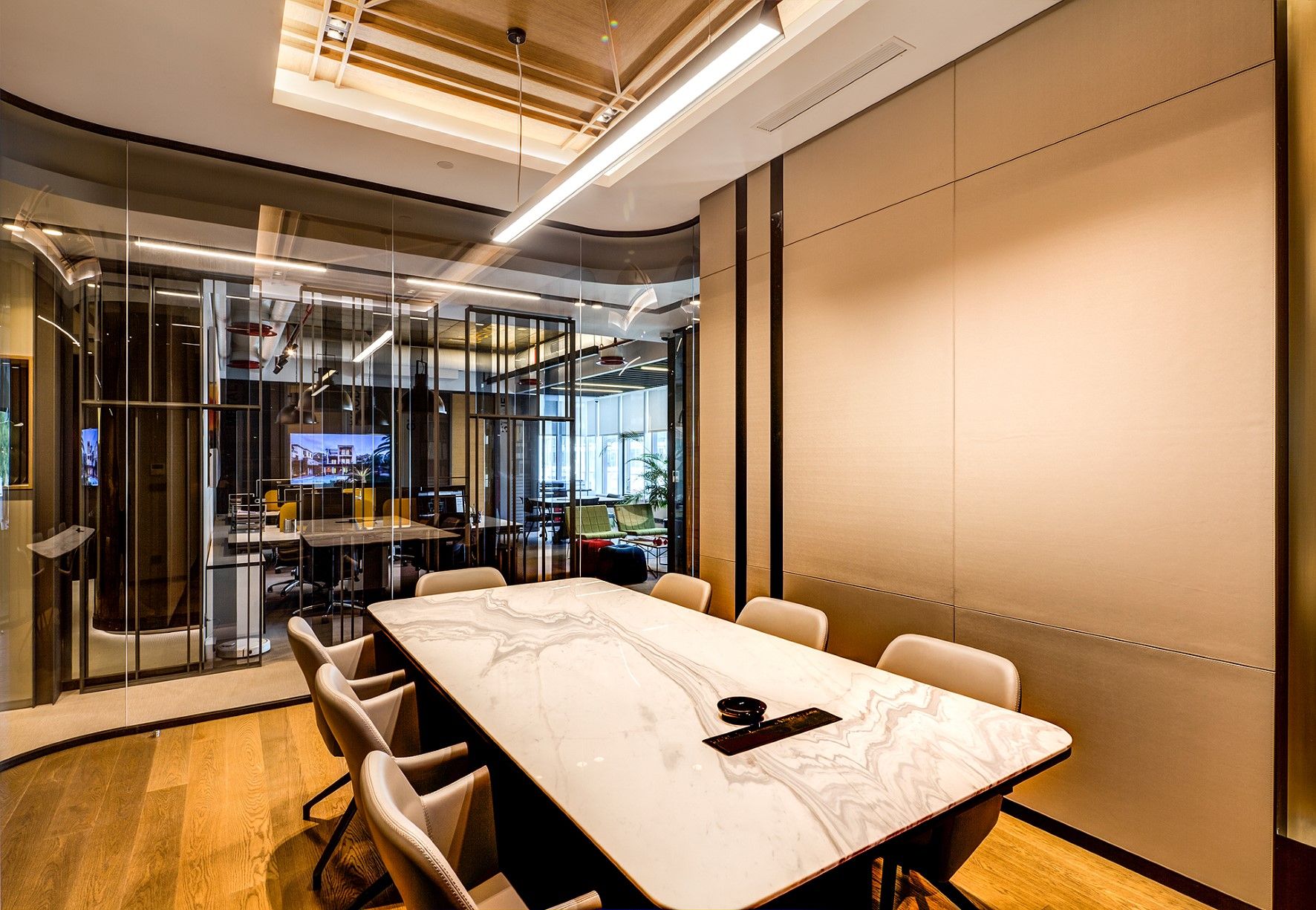 2018-Yapı Stüdyo gallery image 6