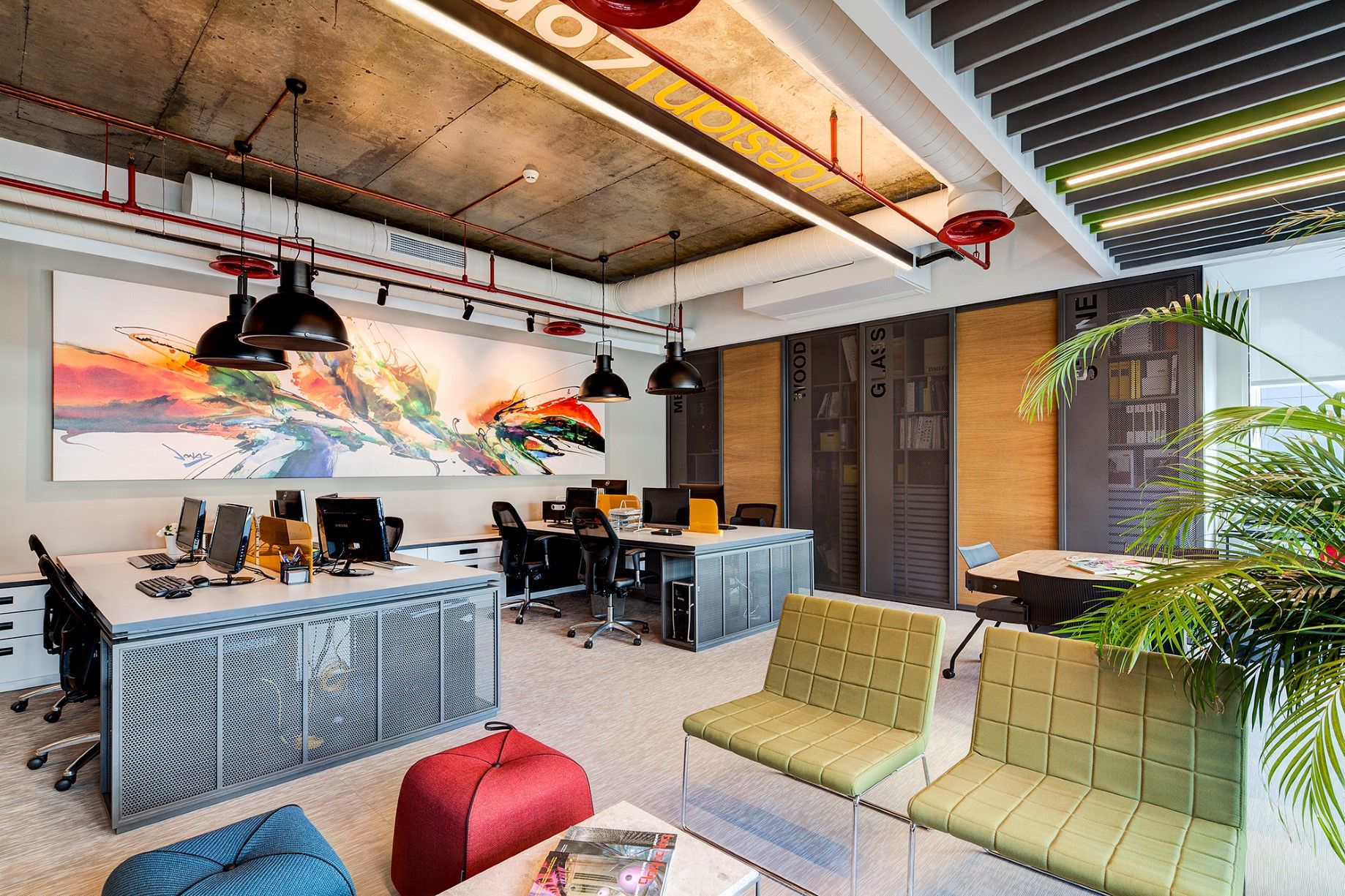 2018-Yapı Stüdyo gallery image 8