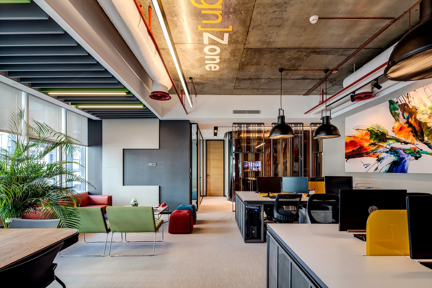 2018-Yapı Stüdyo gallery image 9