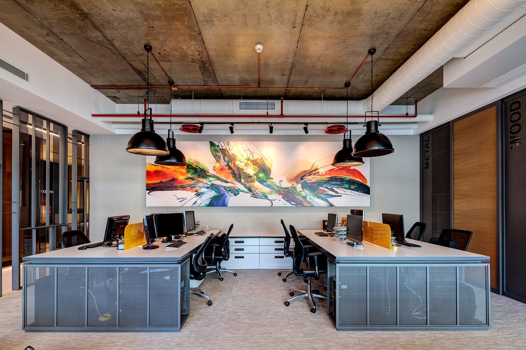 2018-Yapı Stüdyo gallery image 10