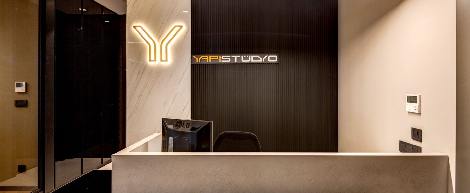 2018-Yapı Stüdyo gallery image 11