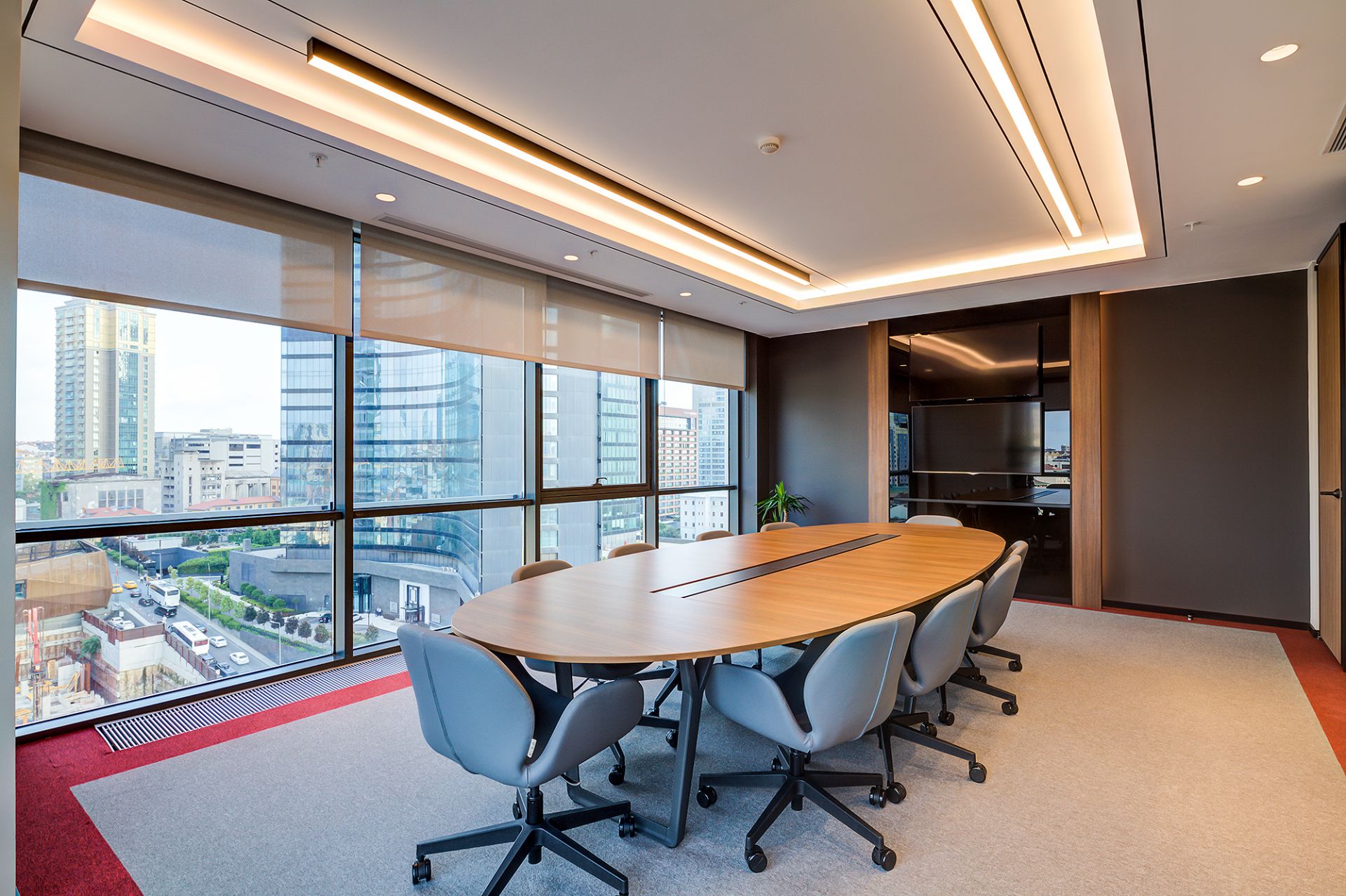 2019-Erstream gallery image 25