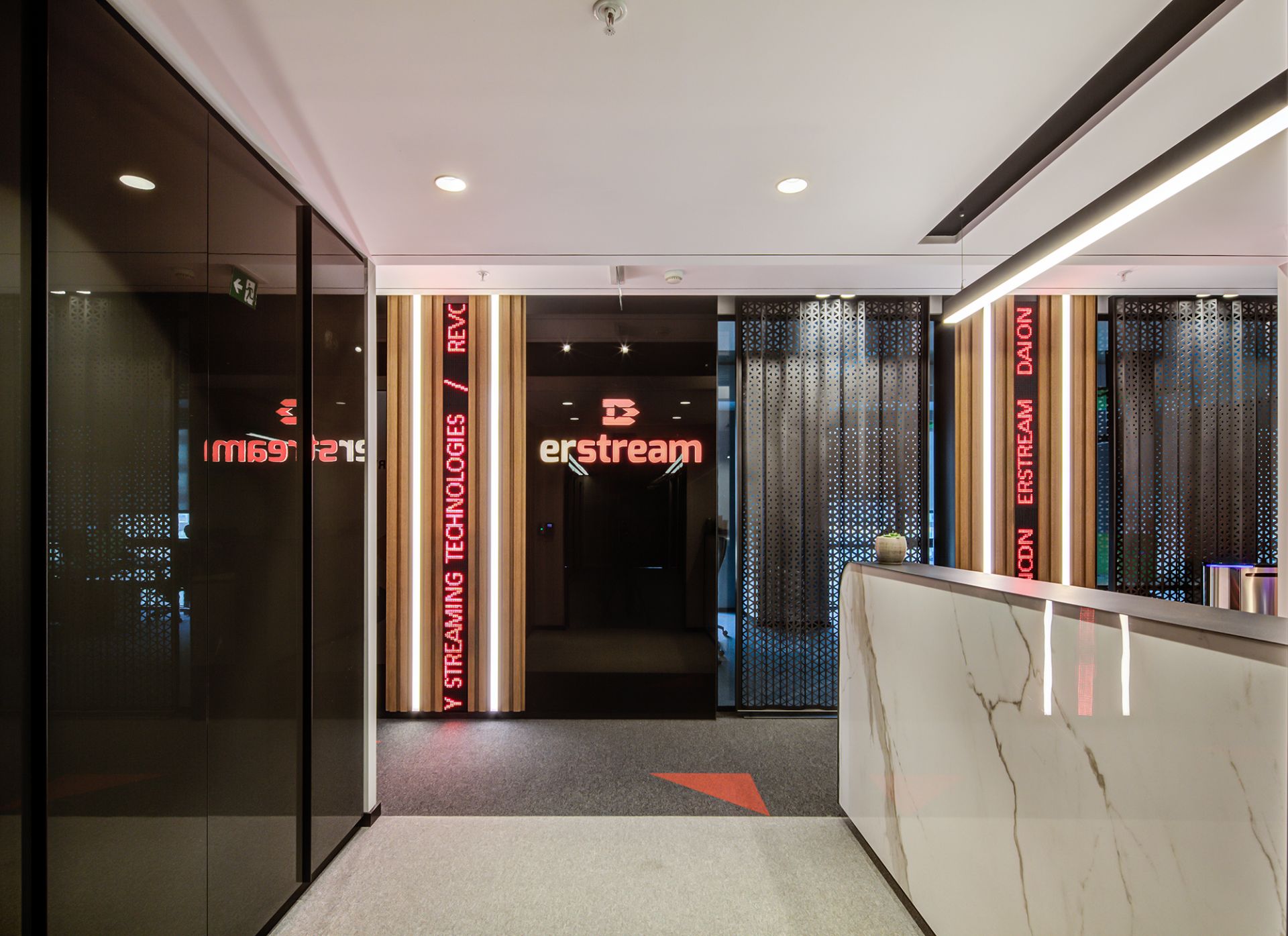 2019-Erstream gallery image 24