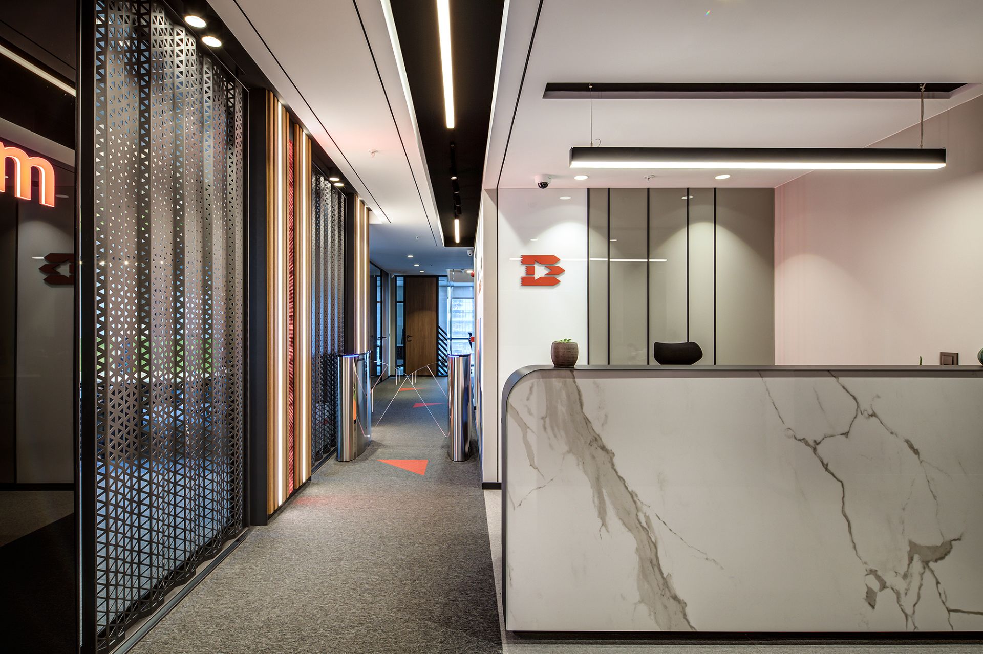 2019-Erstream gallery image 23