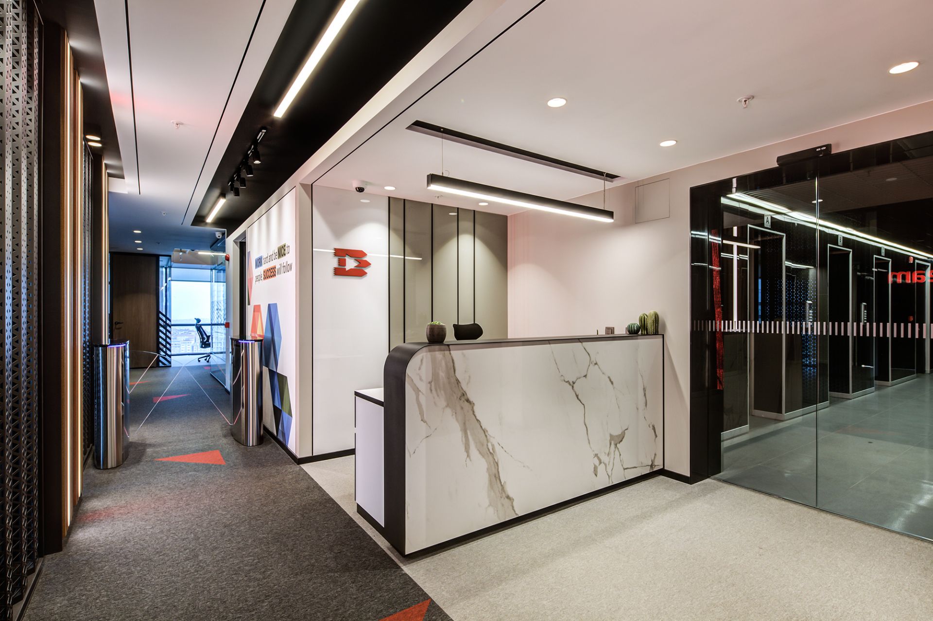 2019-Erstream gallery image 22