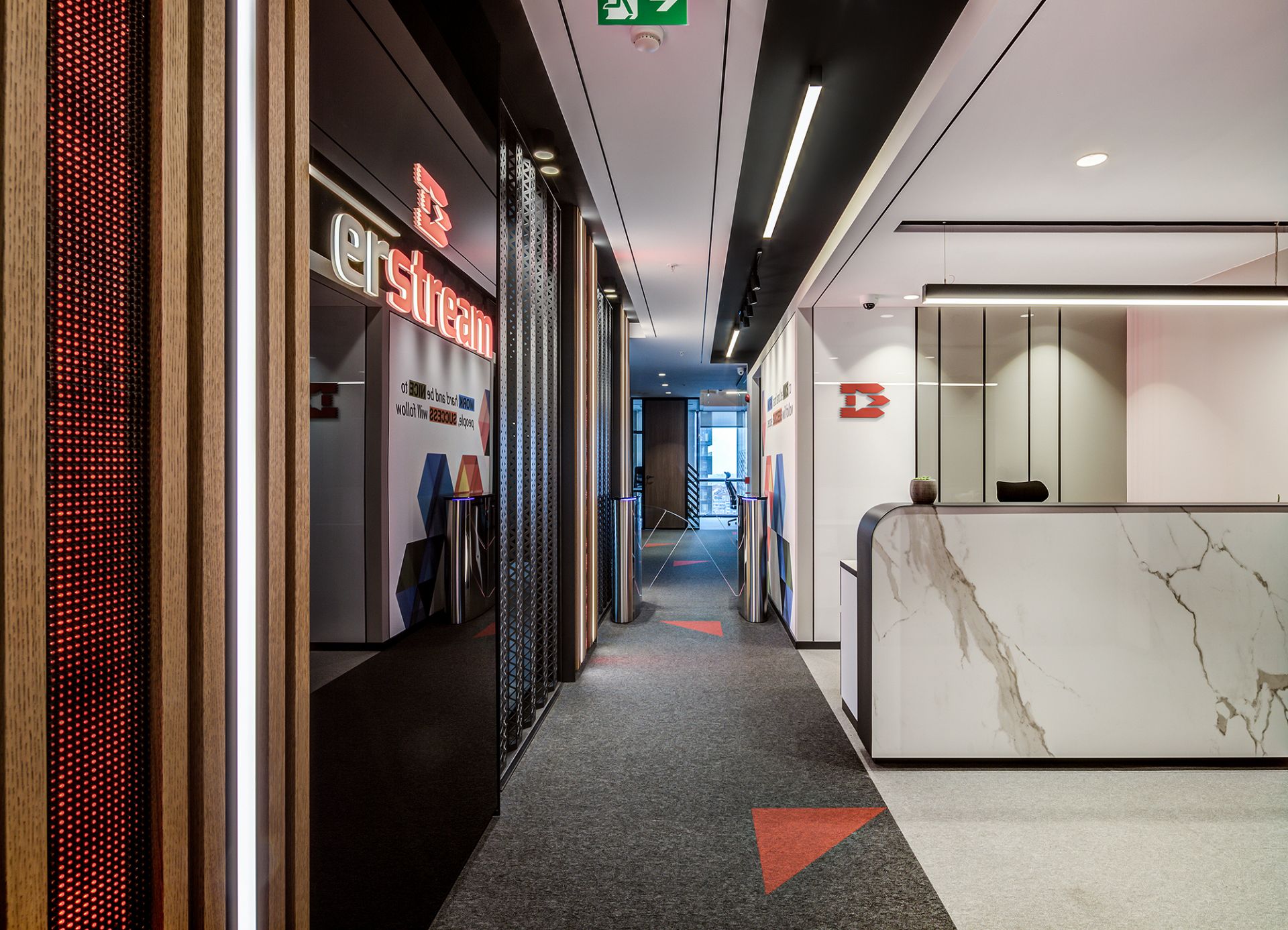 2019-Erstream gallery image 21