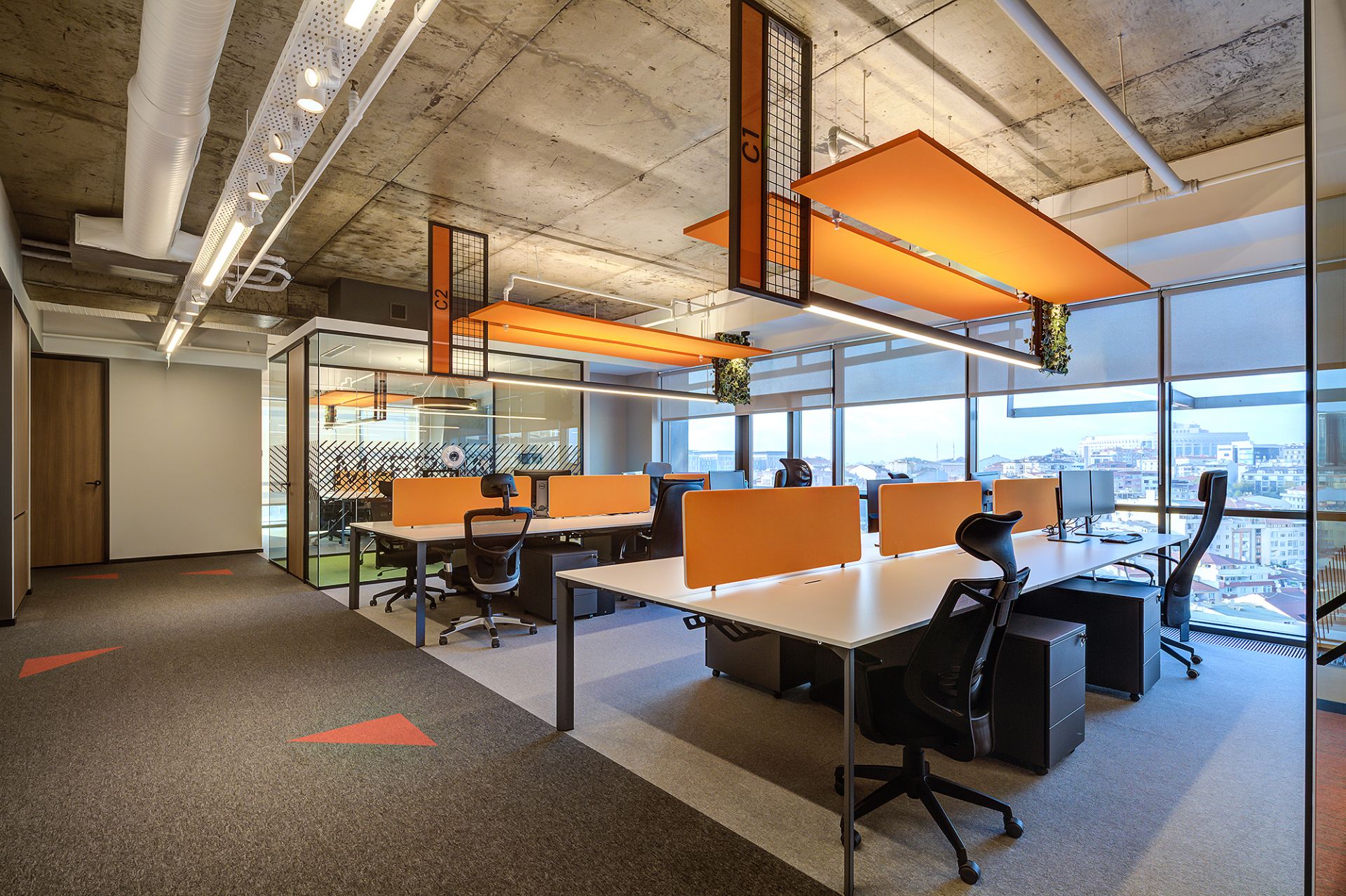 2019-Erstream gallery image 20