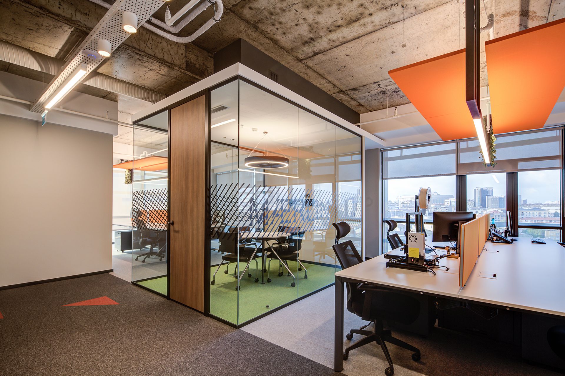 2019-Erstream gallery image 19