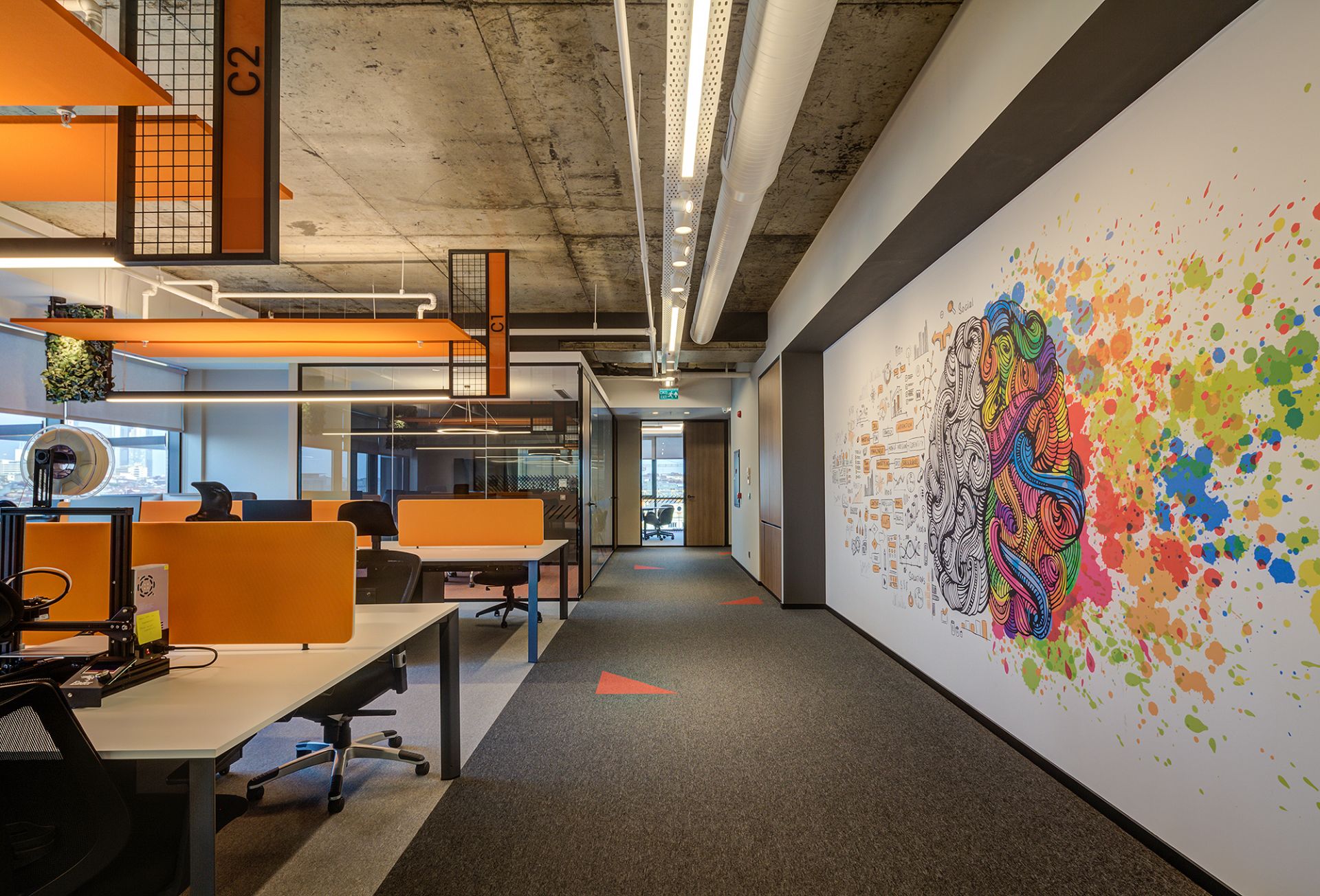 2019-Erstream gallery image 18