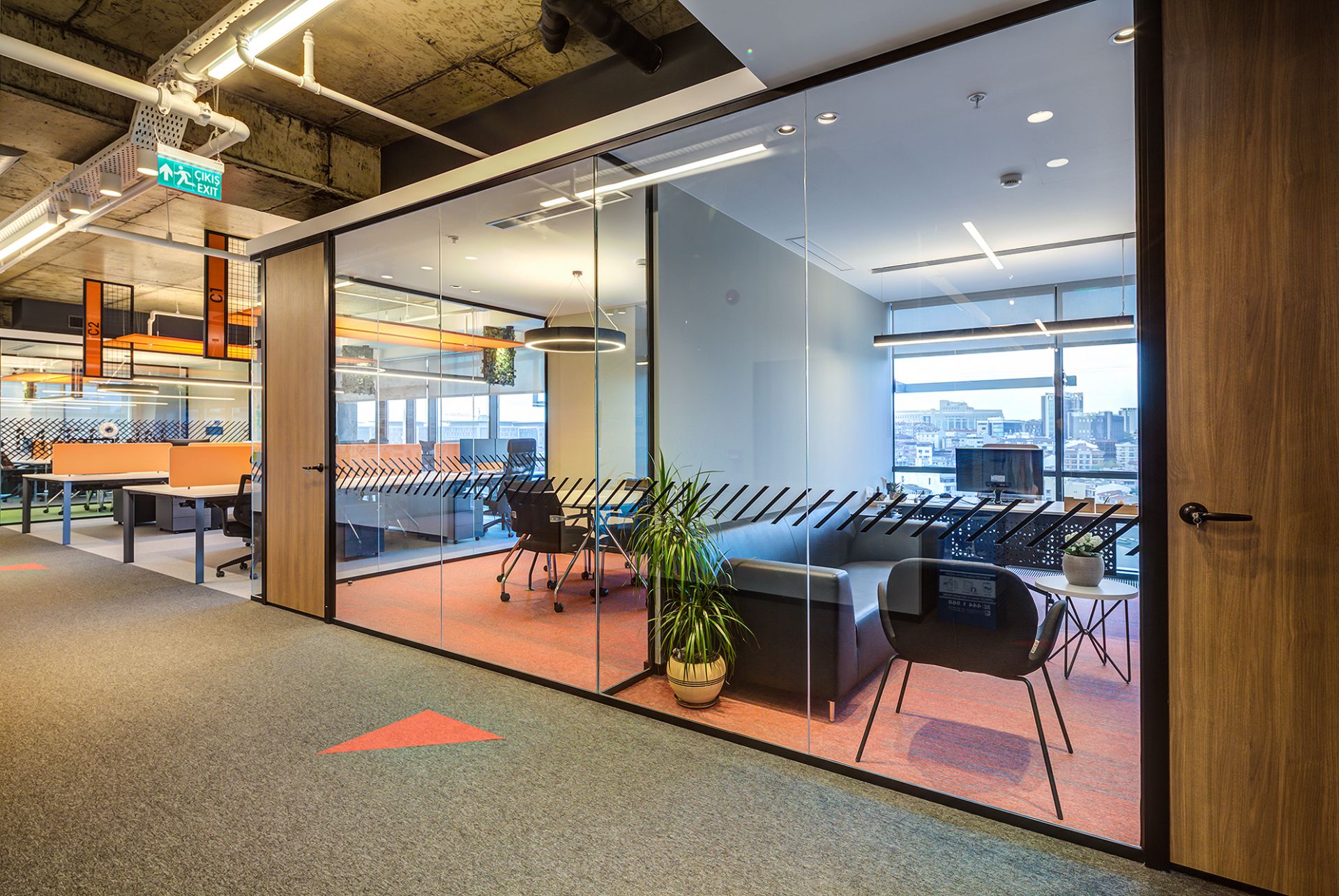 2019-Erstream gallery image 16