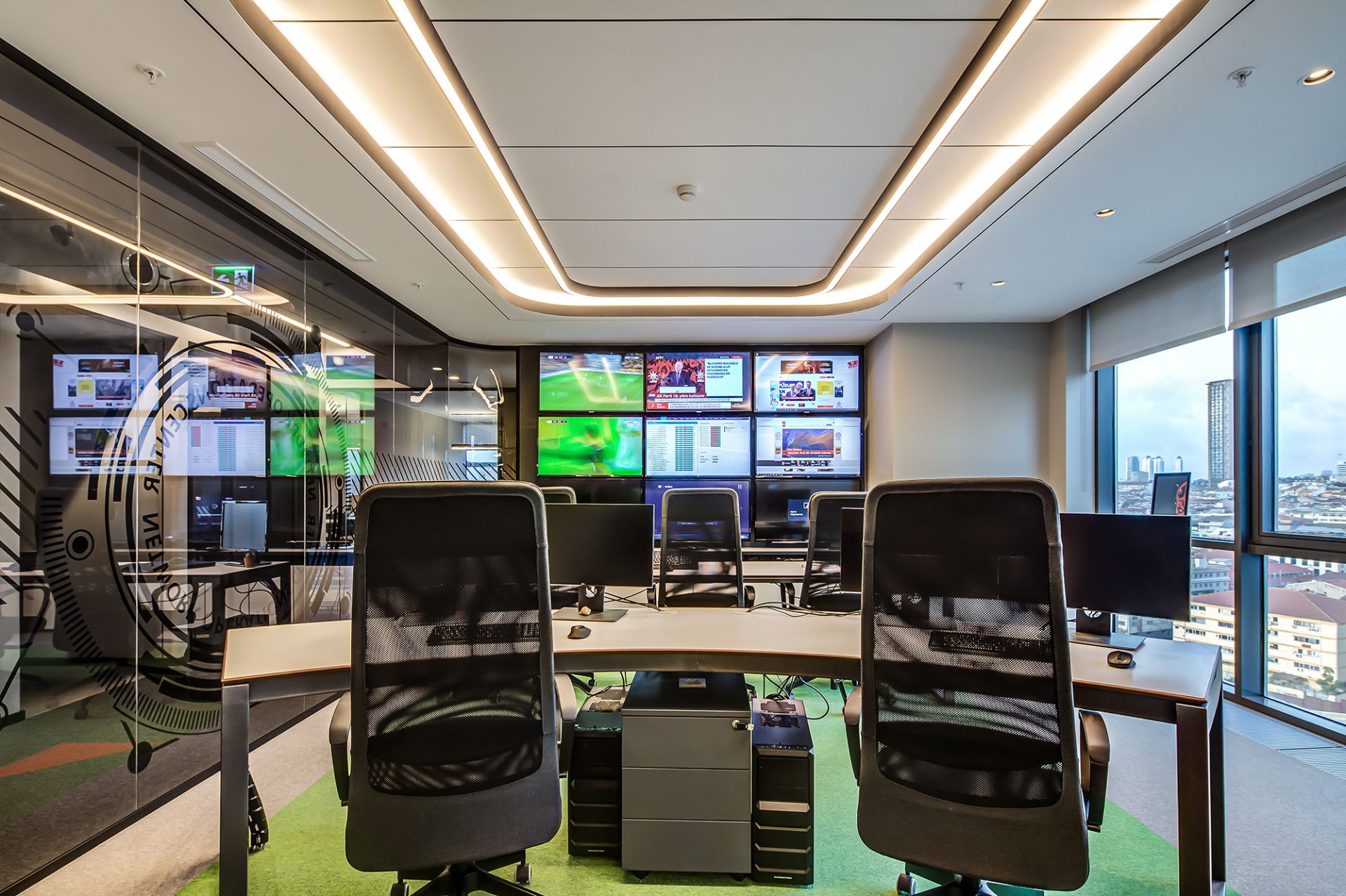 2019-Erstream gallery image 13