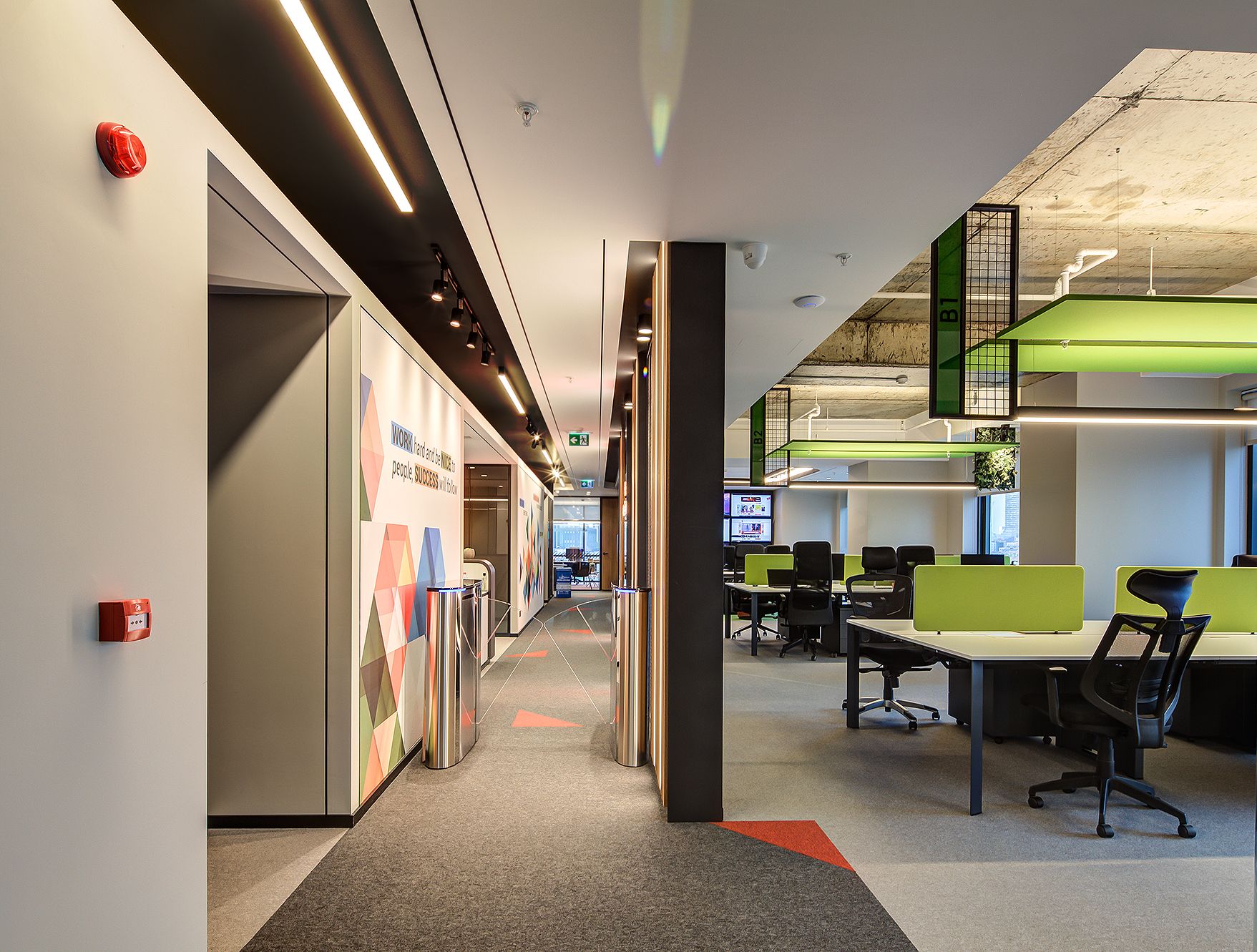 2019-Erstream gallery image 12